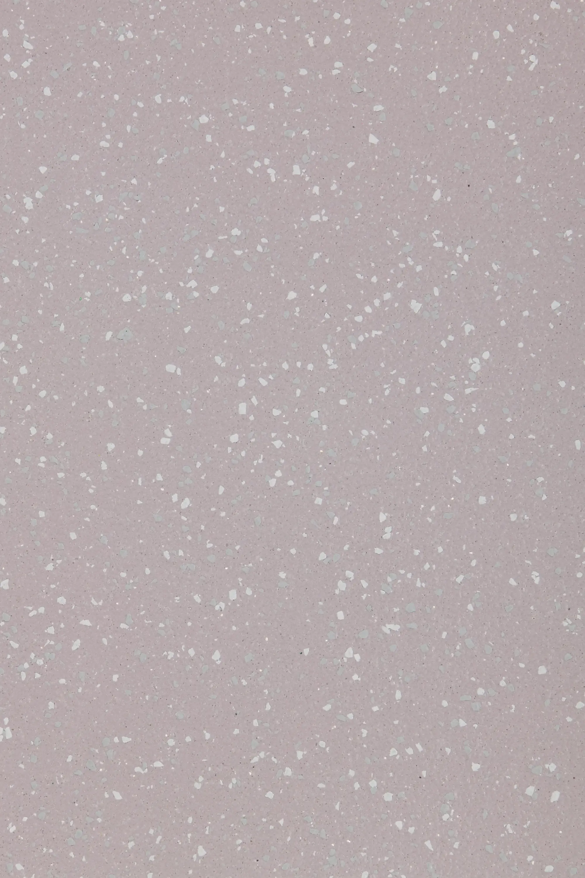 Altro - Altro Aquarius™ Salamander