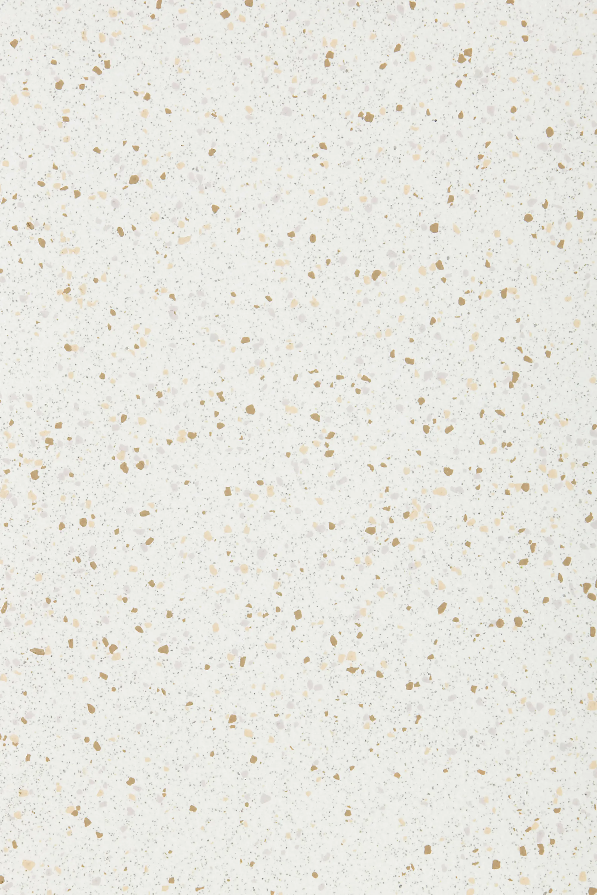 Altro - Altro Aquarius™ Swan