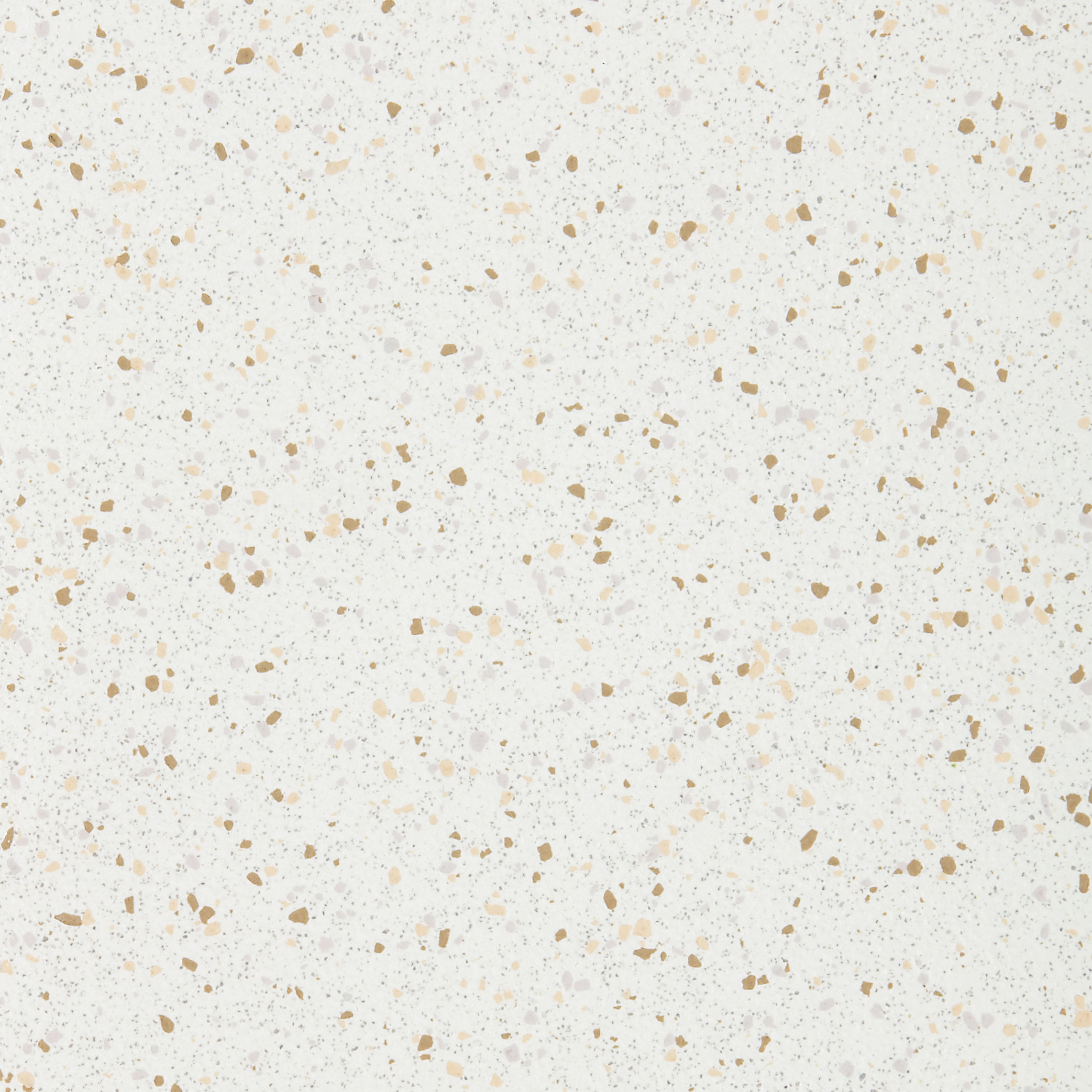 Altro Aquarius™ Swan