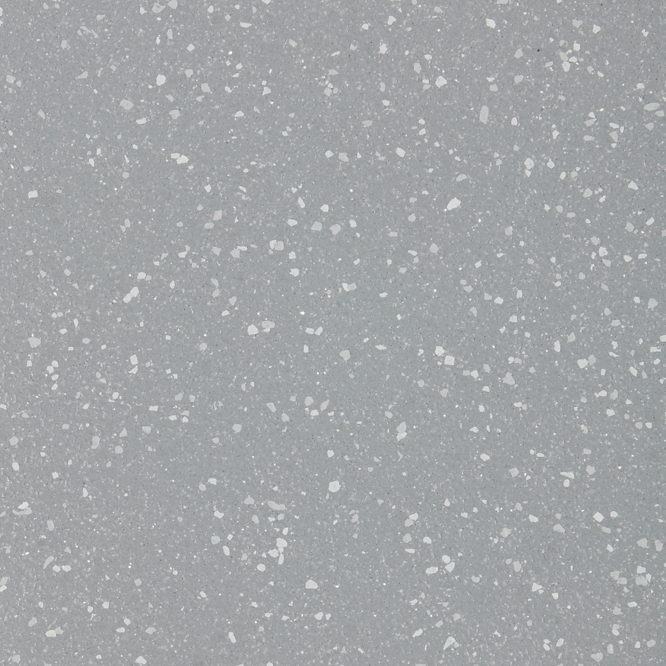 Altro Aquarius™ Tern