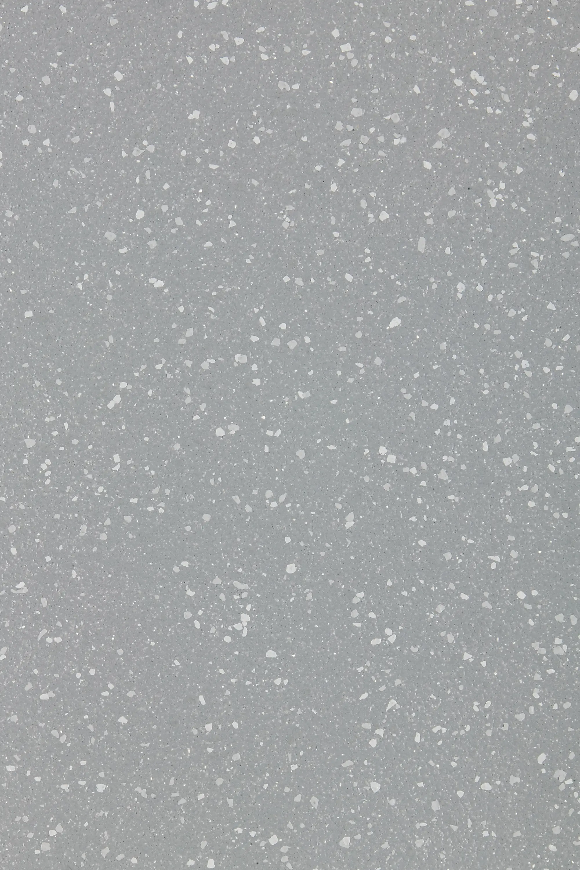 Altro - Altro Aquarius™ Tern