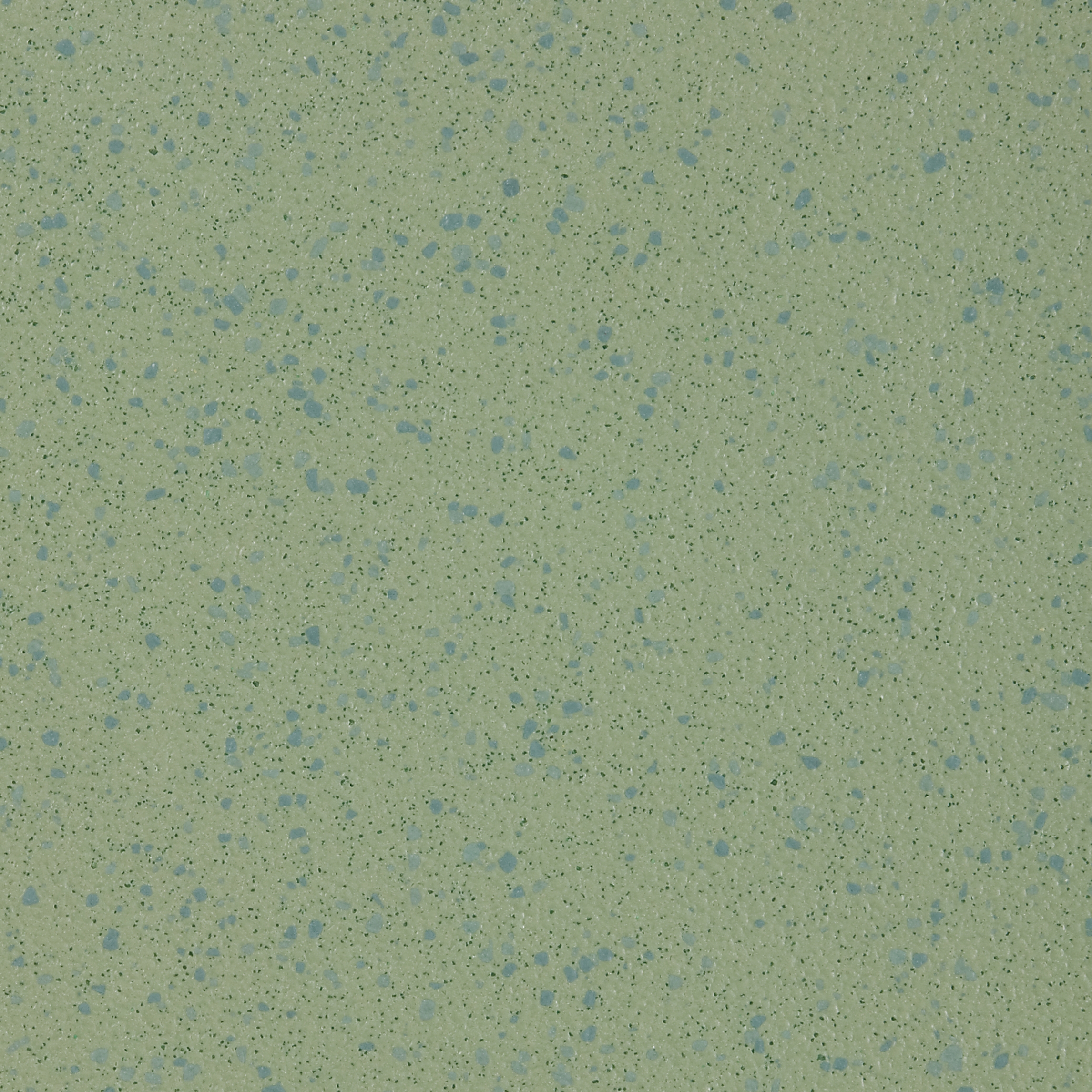 Altro Aquarius™ Treefrog