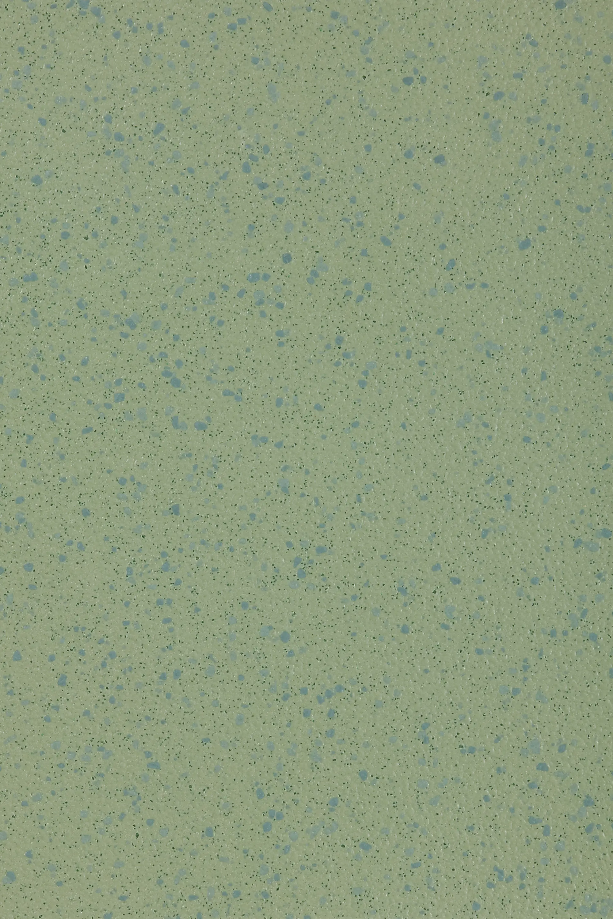 Altro - Altro Aquarius™ Treefrog