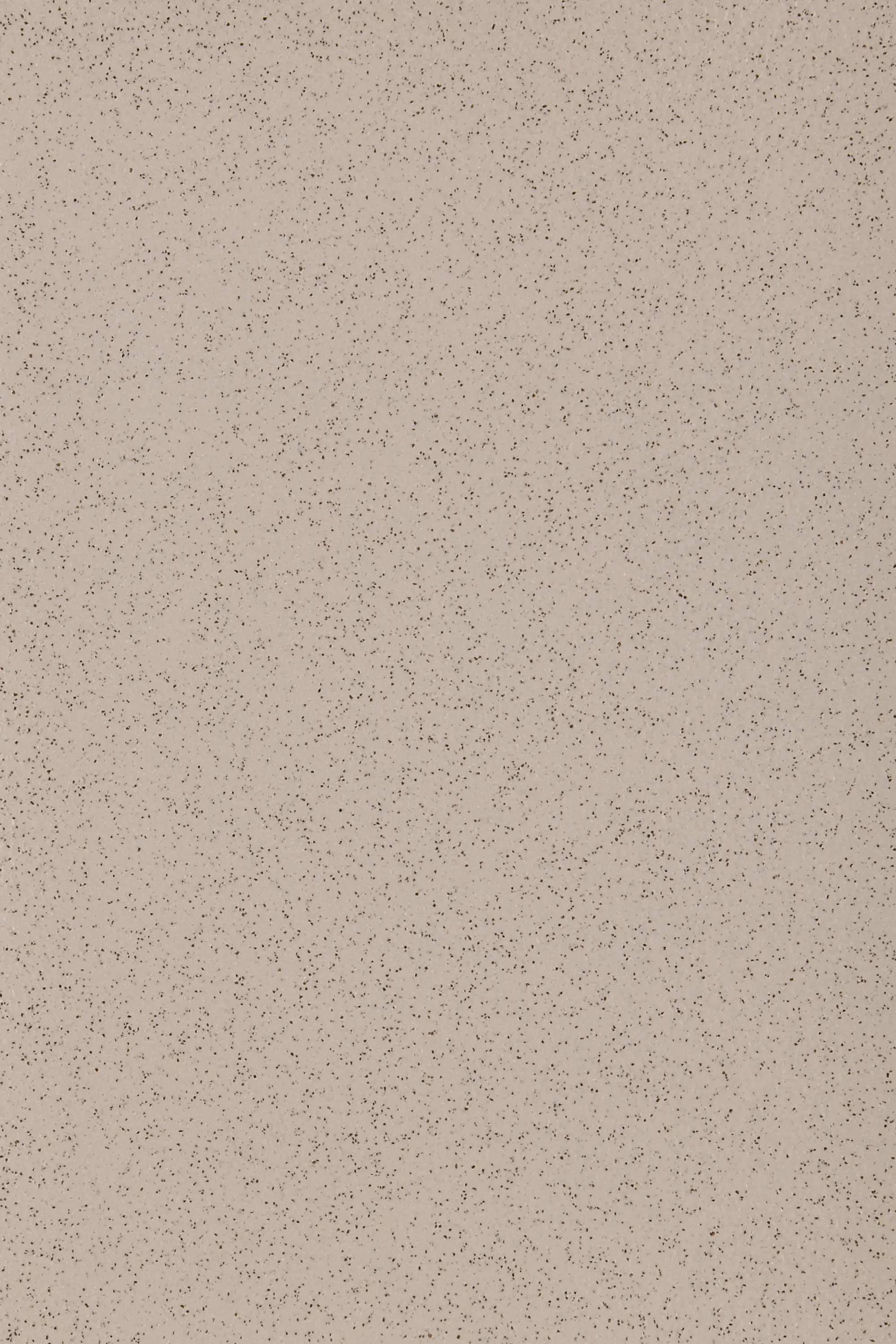 Altro - Altro Aquarius™ Vole