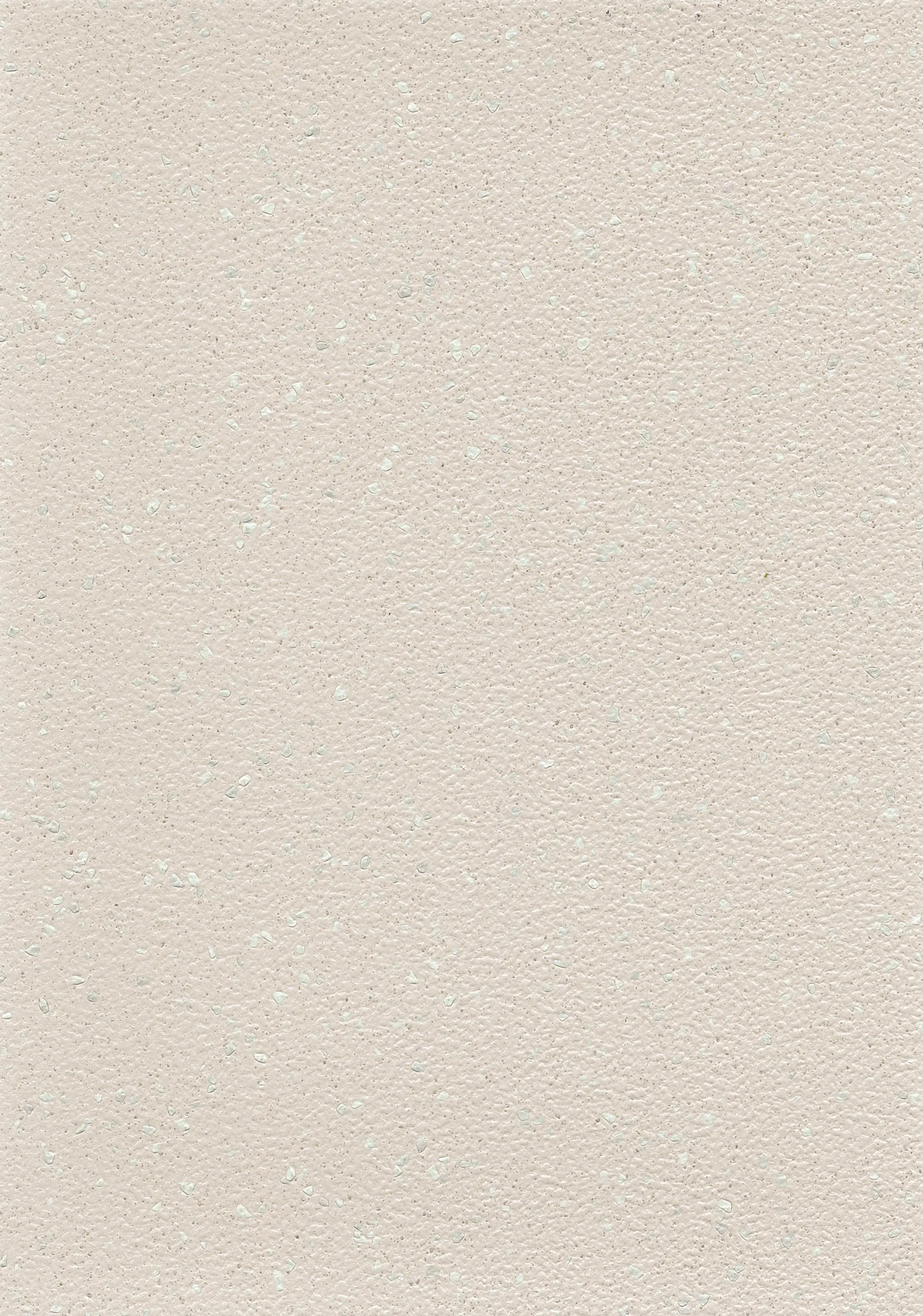 Altro - Altro Aquarius™ Gosling