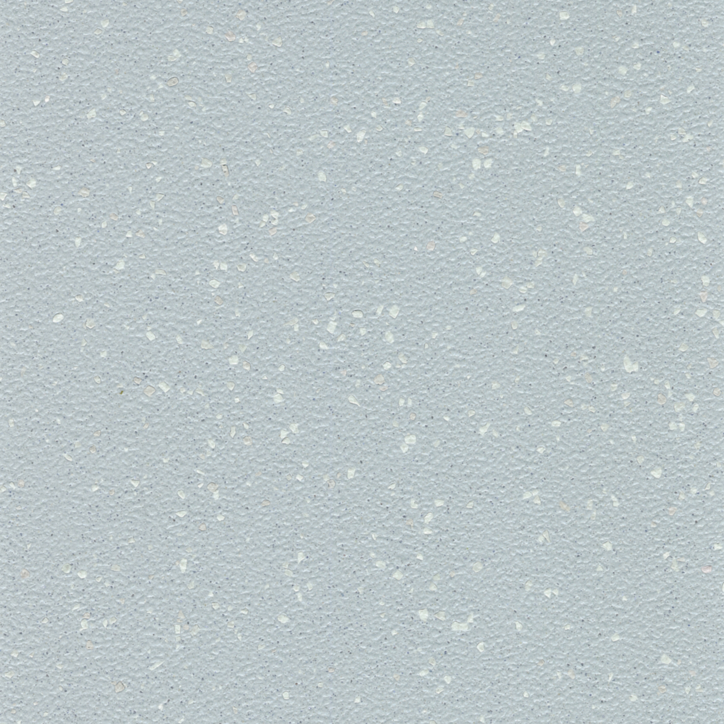 Altro Aquarius™ Sea Snail