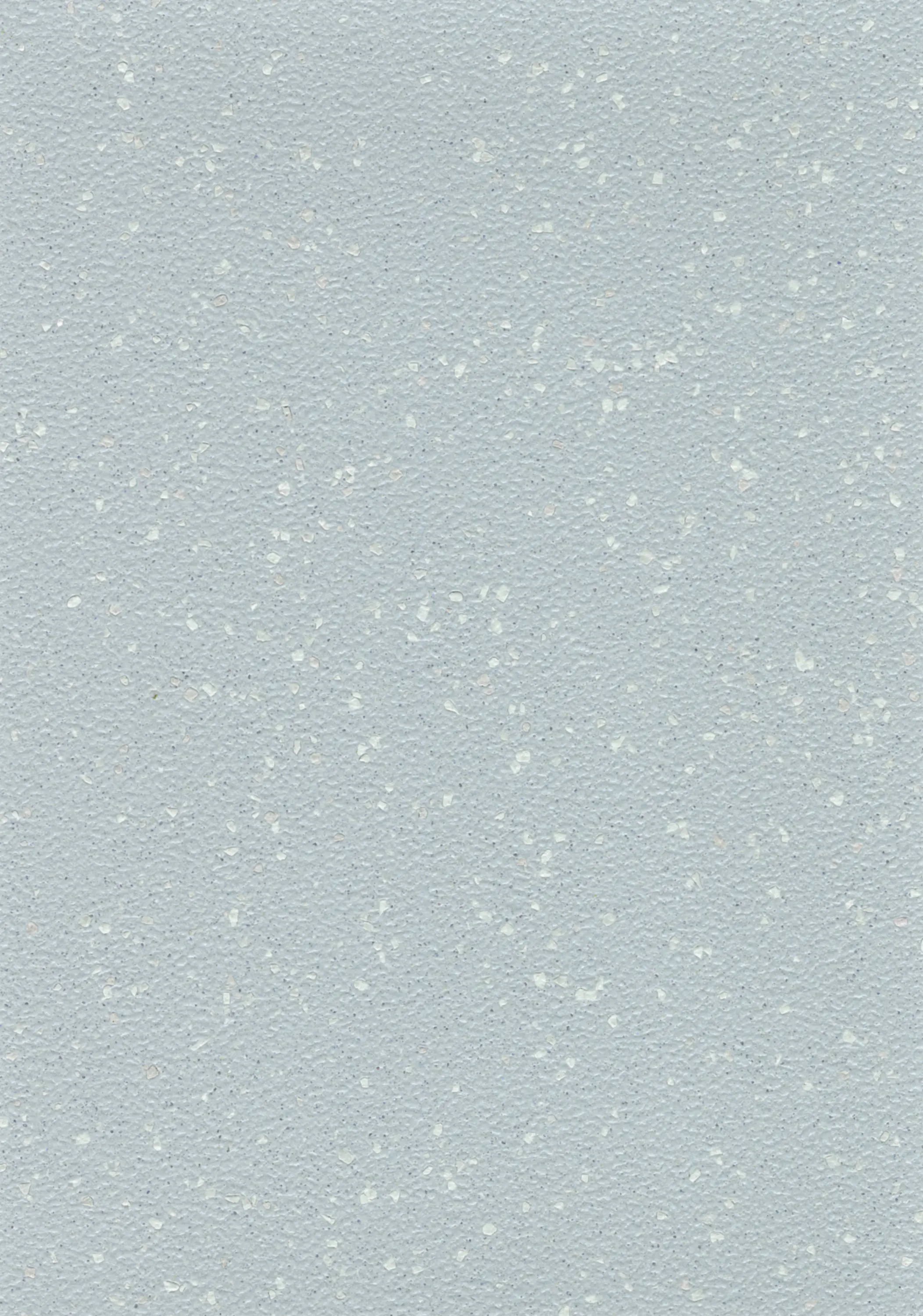Altro - Altro Aquarius™ Sea Snail