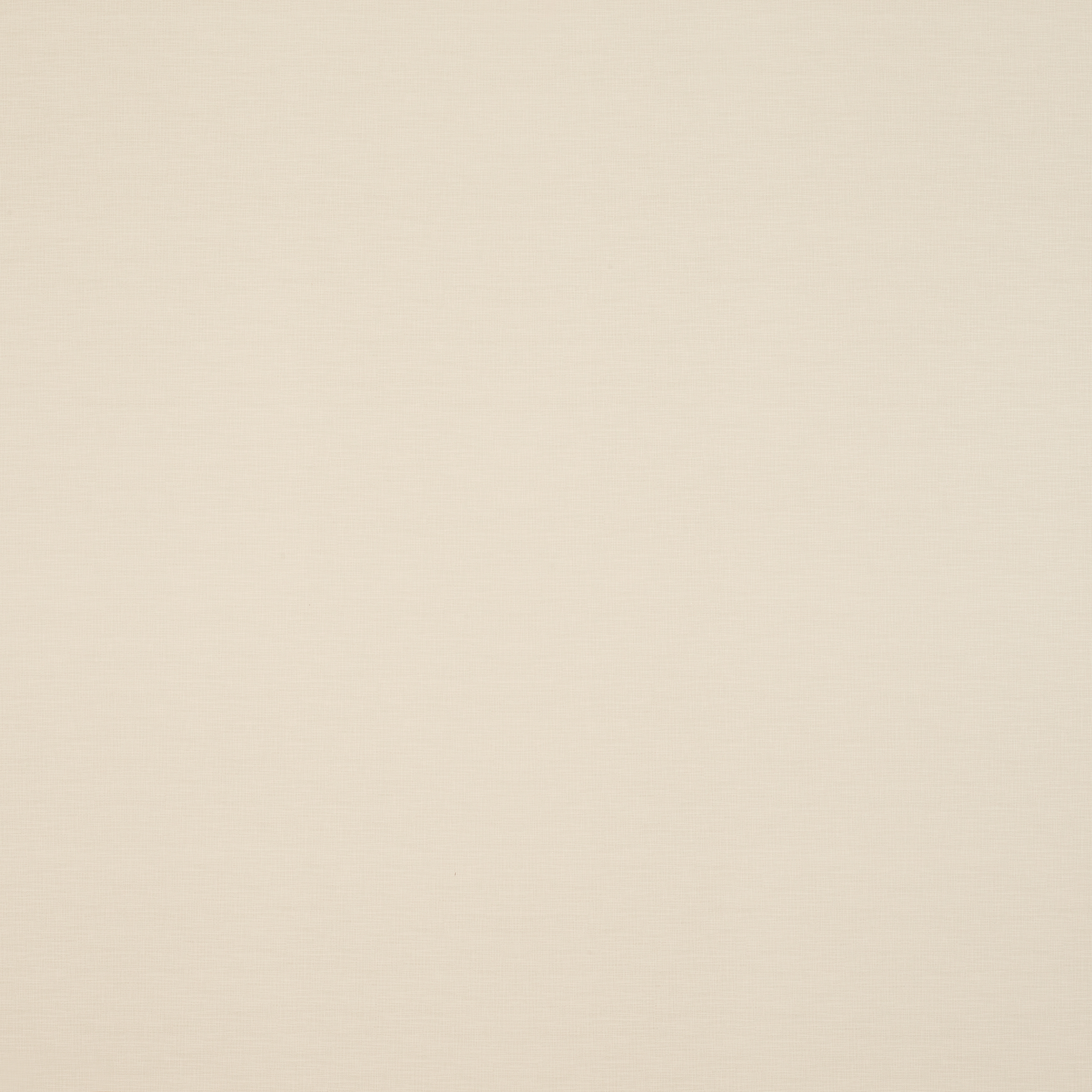 Produkt Altro Whiterock™ wall designs 2500x1220 Winter Weave des Herstellers Altro anzeigen