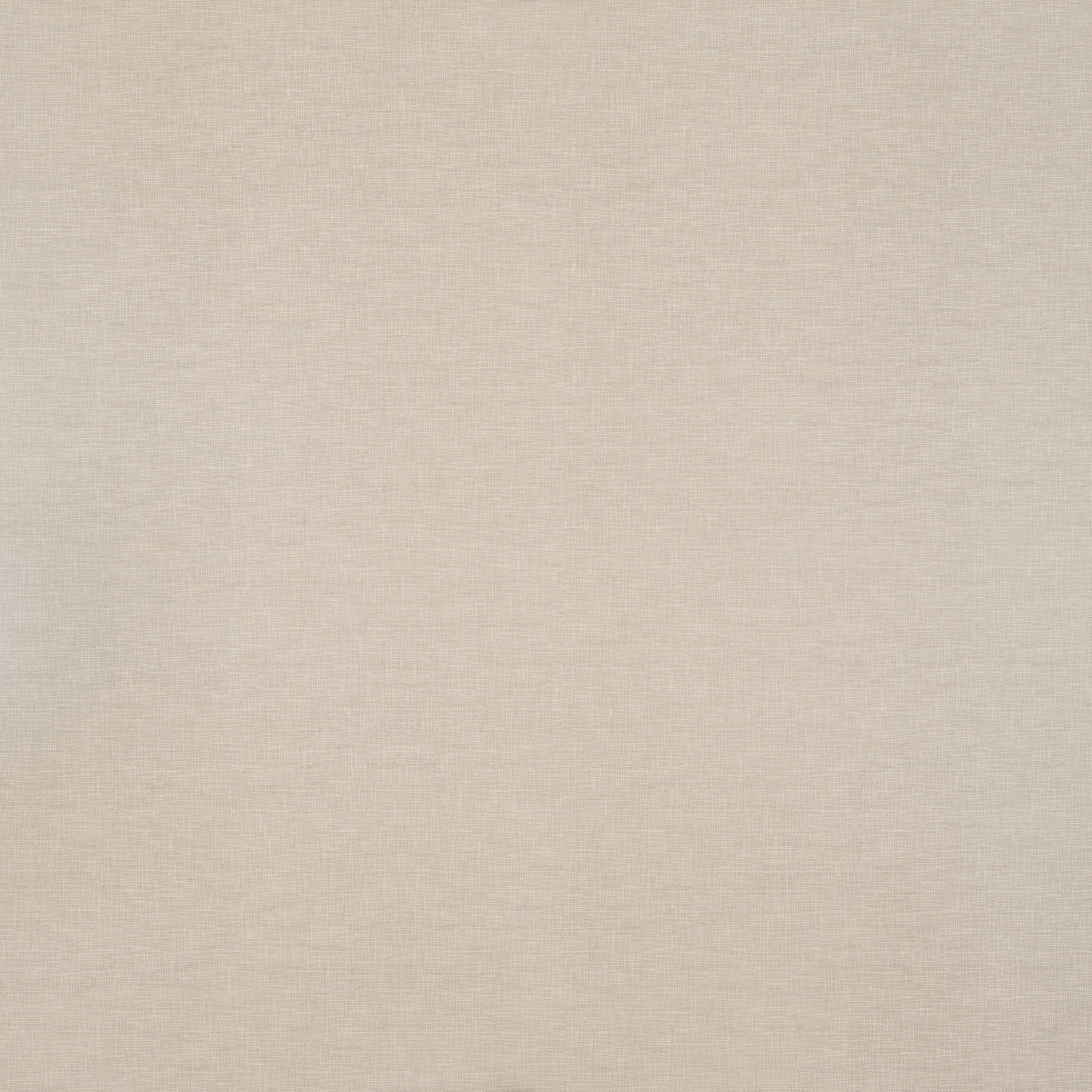 Altro Whiterock™ wall designs 2500x1220 Autumn Weave