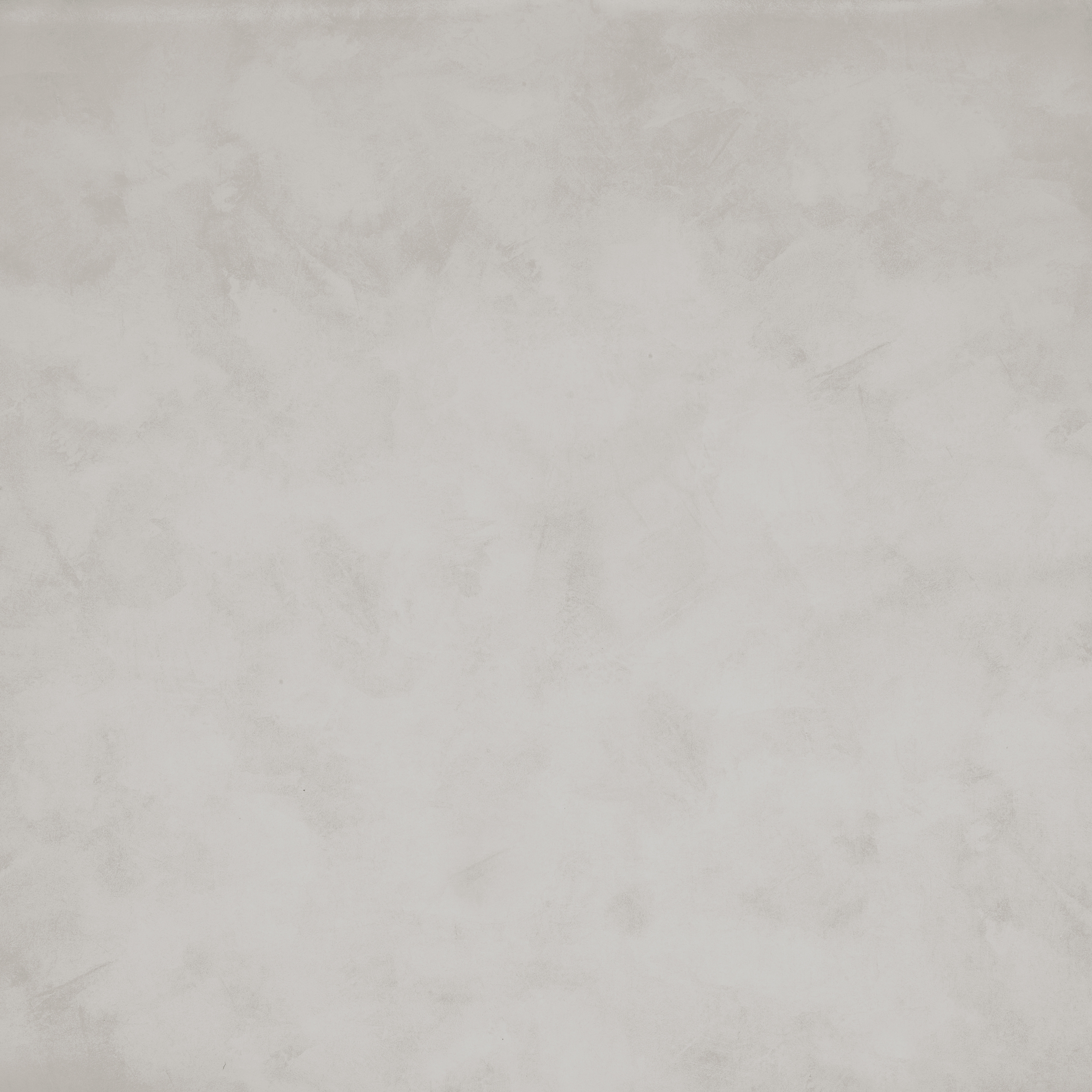 Produkt Altro Whiterock™ wall designs 2500x1220 White Mineral des Herstellers Altro anzeigen