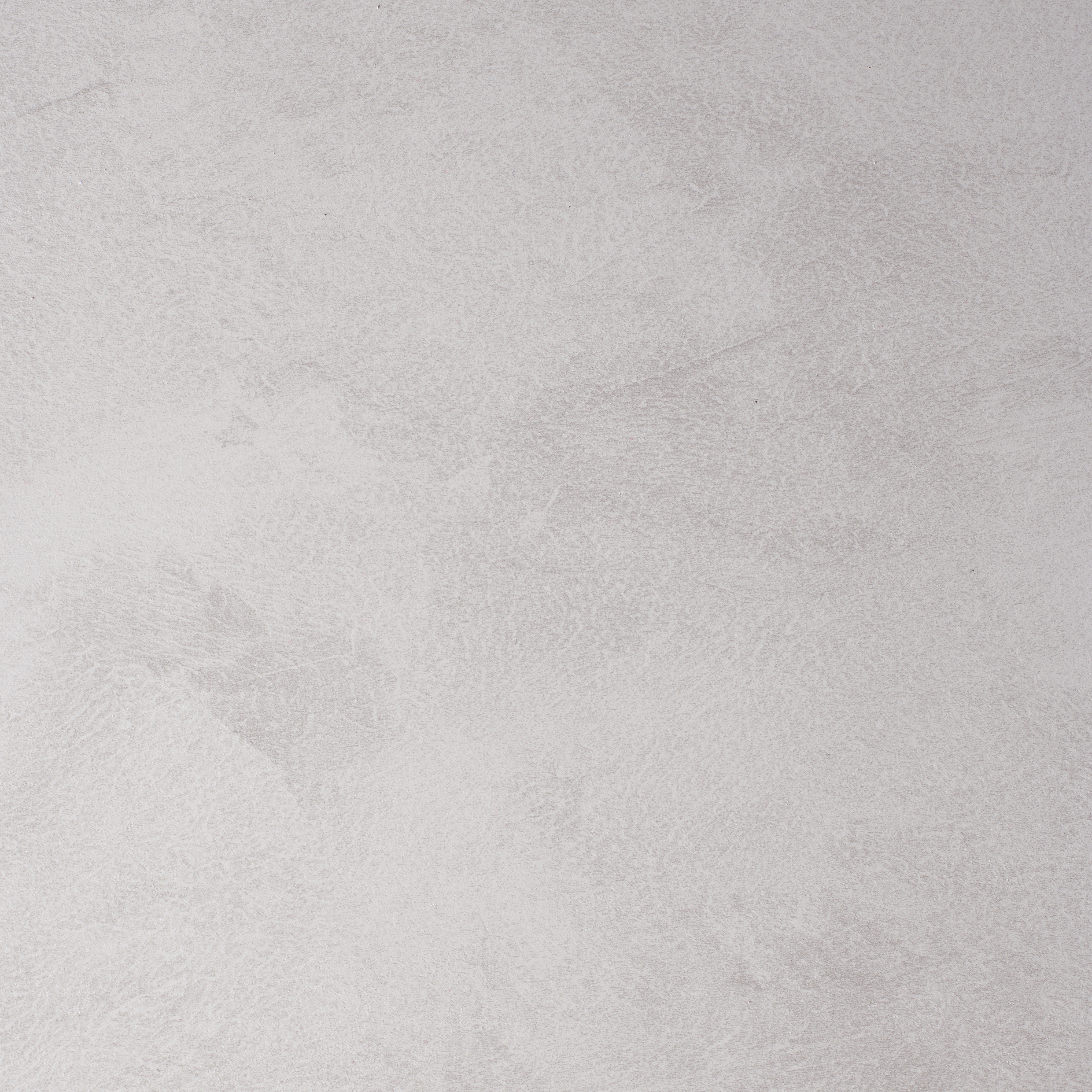 Altro Whiterock™ wall designs 2500x1220 Cool Mineral