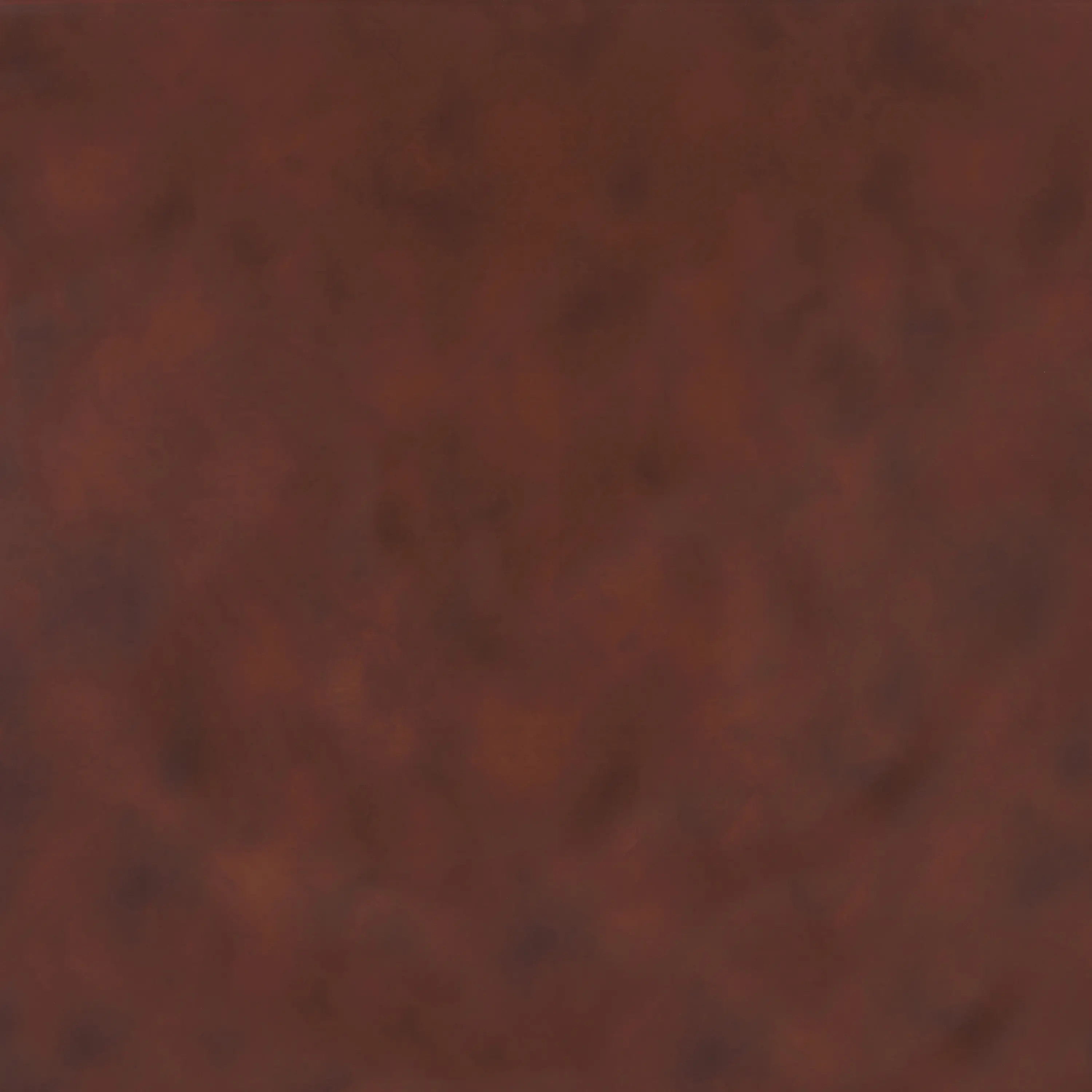 Altro - Altro Whiterock™ wall designs 2500x1220 Antique Copper