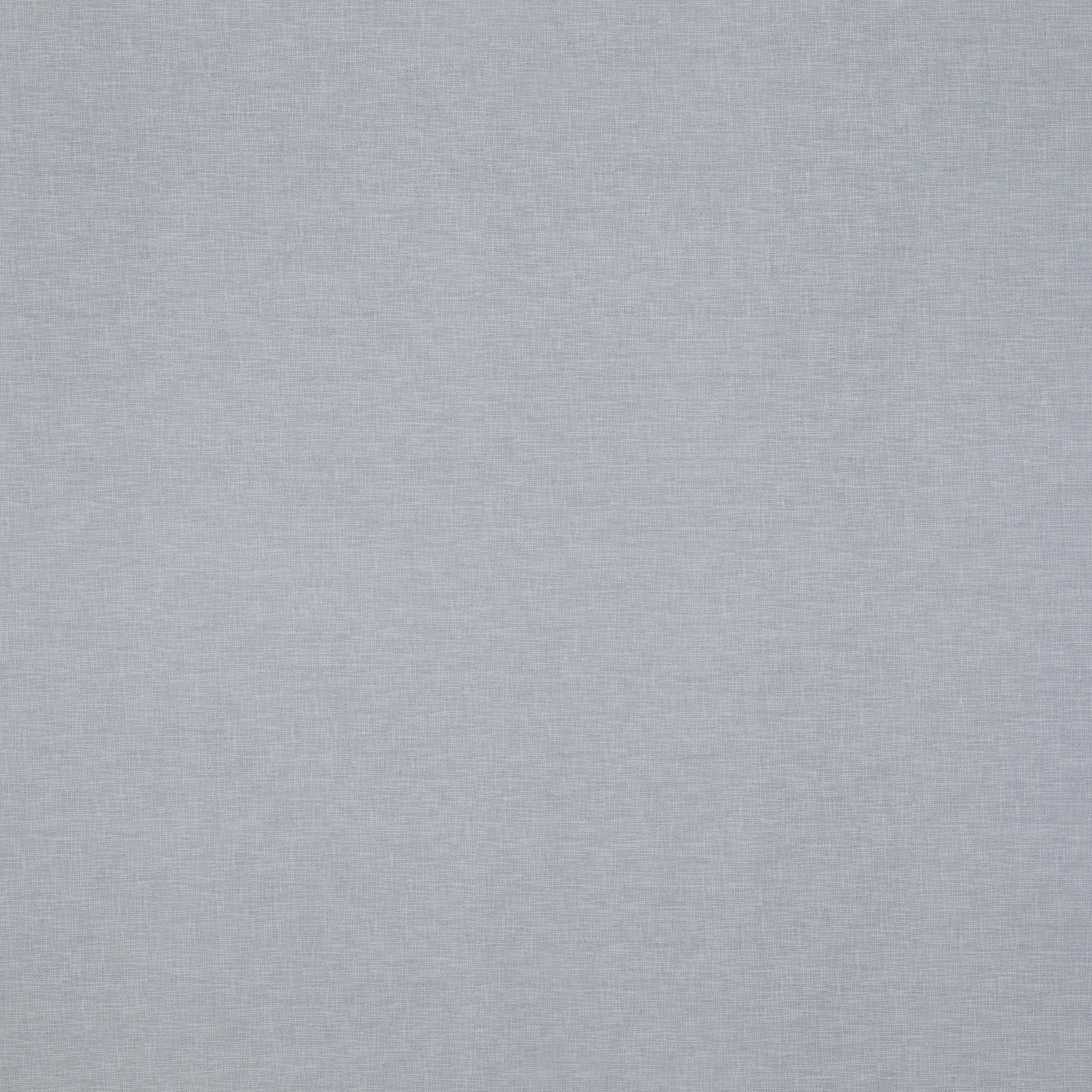 Altro Whiterock™ wall designs 3000x1220 Summer Weave