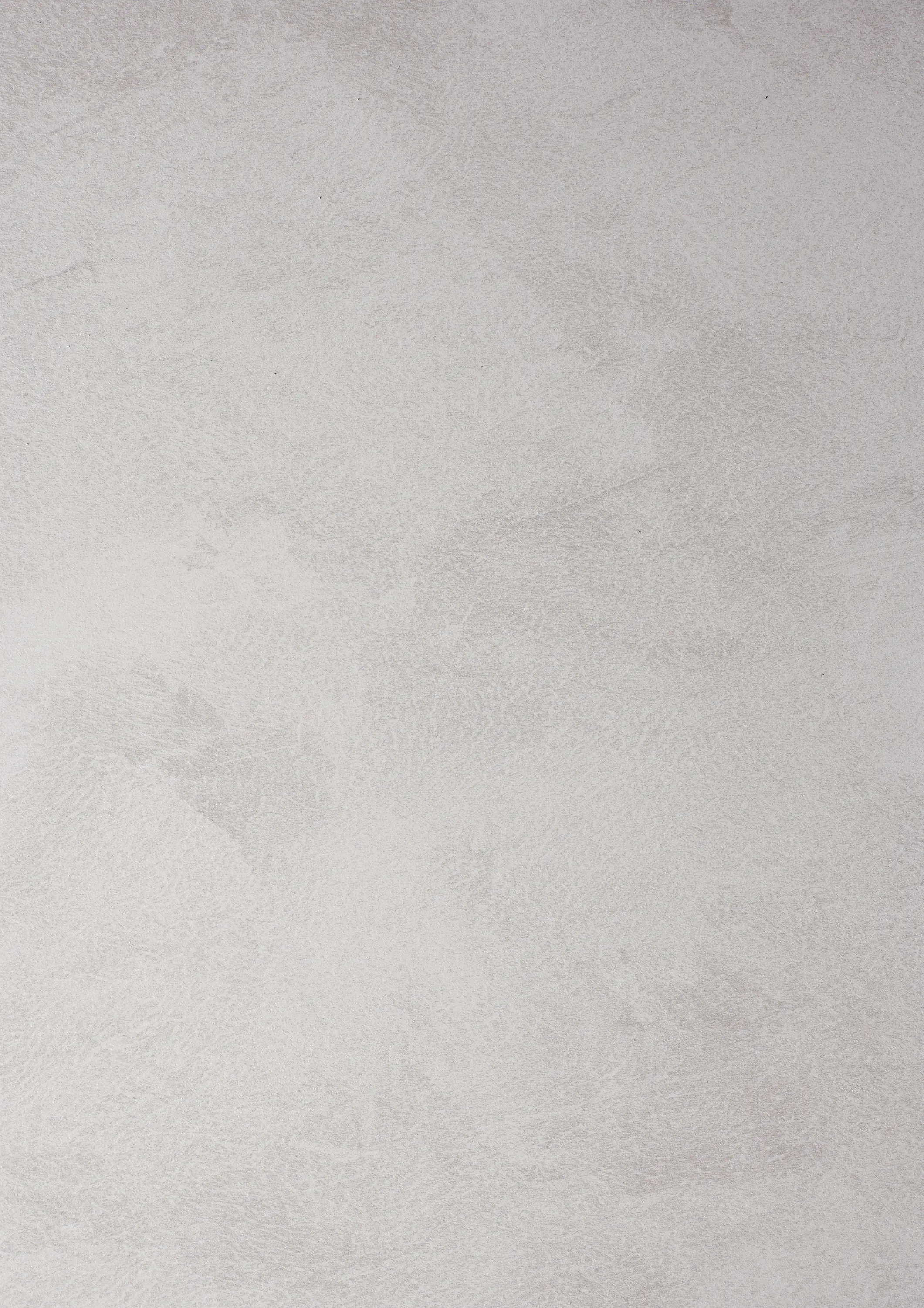 Altro - Altro Whiterock™ wall designs 3000x1220 Cool Mineral