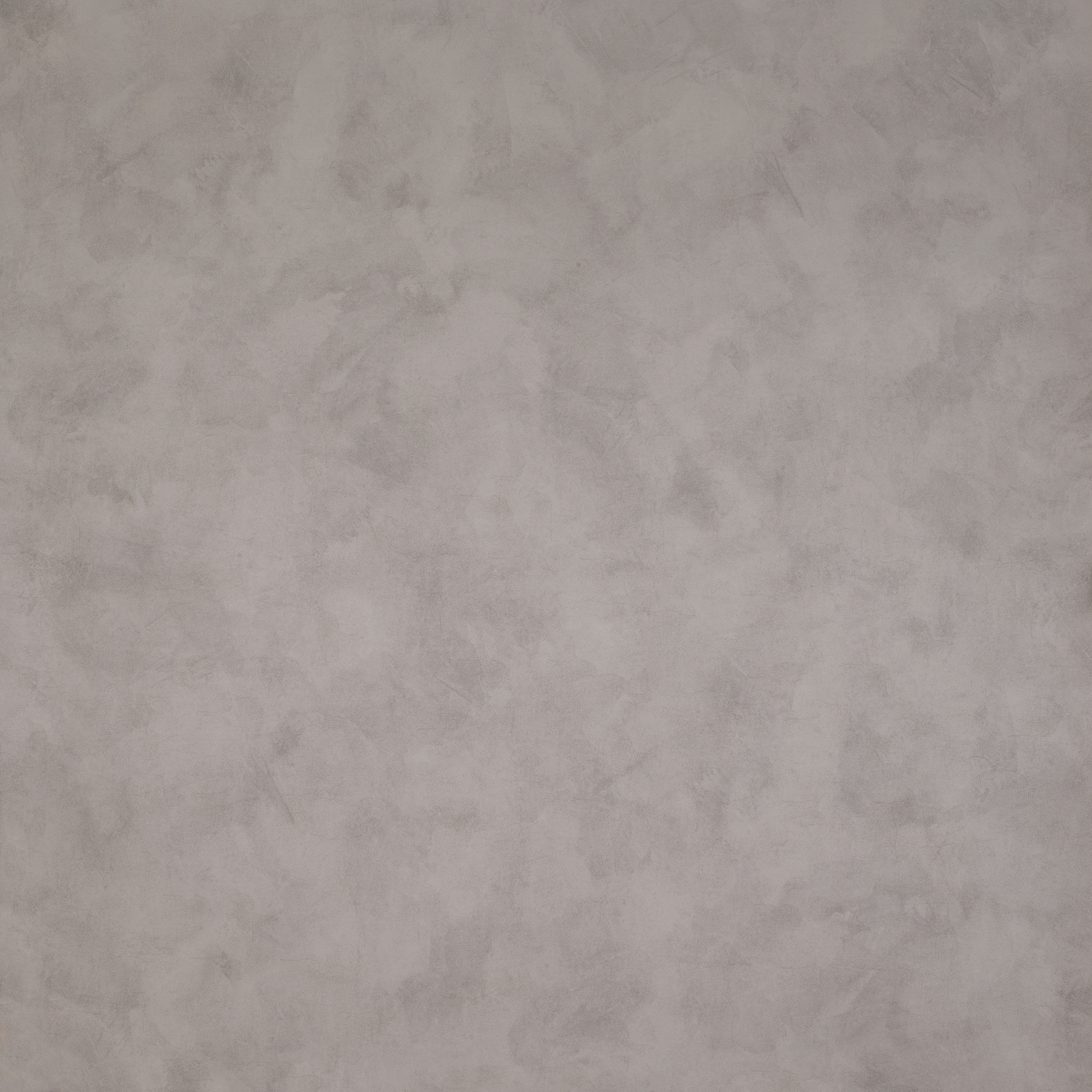 Altro Whiterock™ wall designs 3000x1220 Urban Mineral
