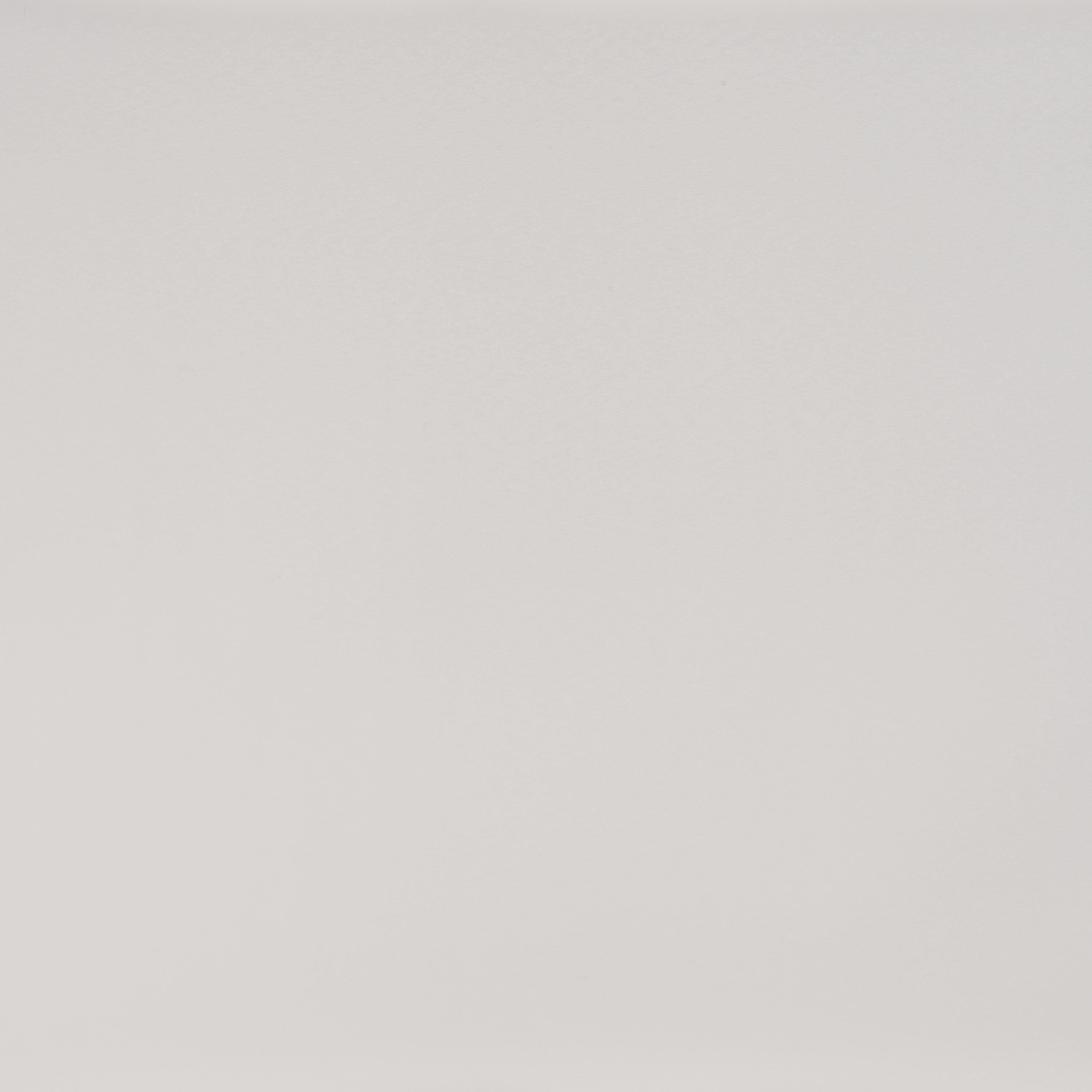 Produkt Altro Whiterock™ wall designs 3000x1220 Brushed Steel des Herstellers Altro anzeigen