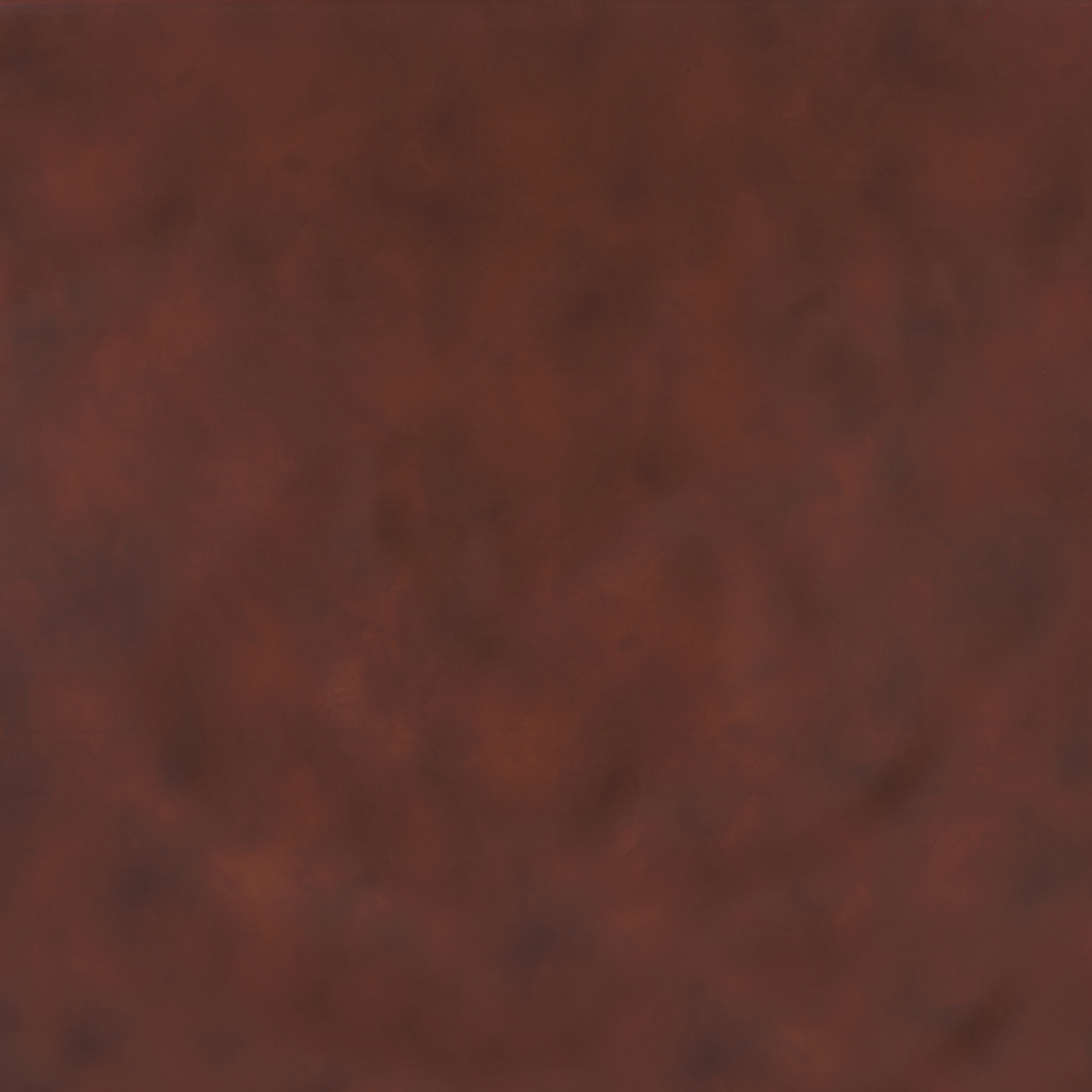 Altro Whiterock™ wall designs 3000x1220 Antique Copper