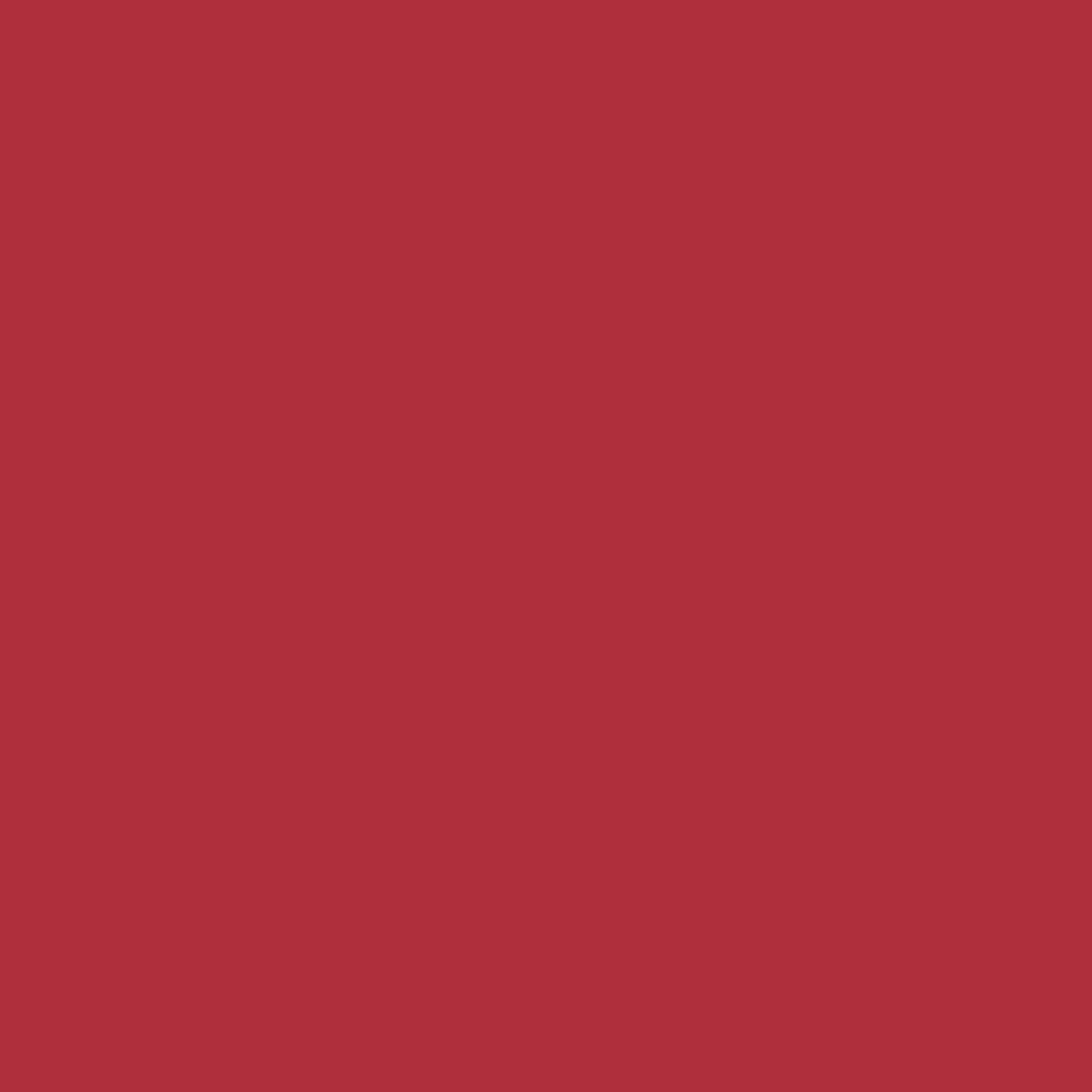 Produkt Altro Whiterock Chameleon™  2500x1220 Moulin Rouge des Herstellers Altro anzeigen