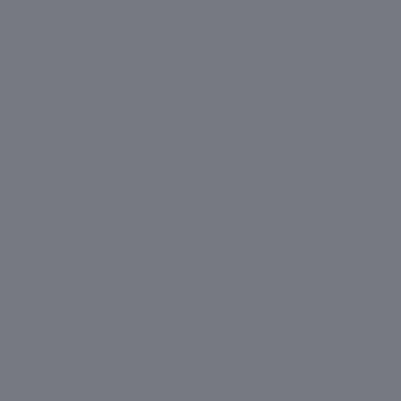 Altro Whiterock Chameleon™ 2500x1220 Distant Thunder