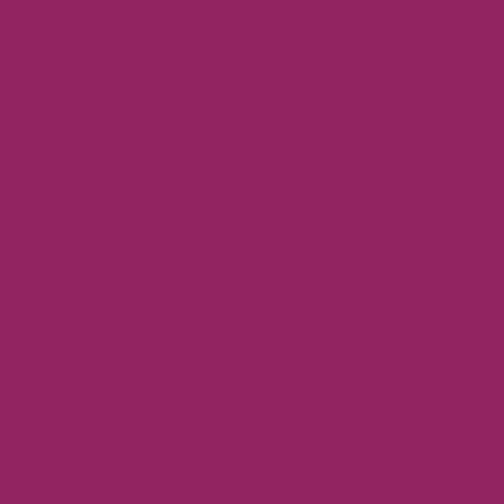 Altro Whiterock Chameleon™ 2500x1220 Feng Shui