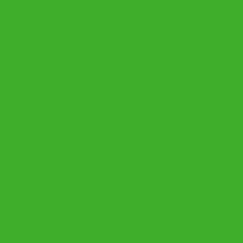 Altro Whiterock Chameleon™ 2500x1220 Hawaiian Palm