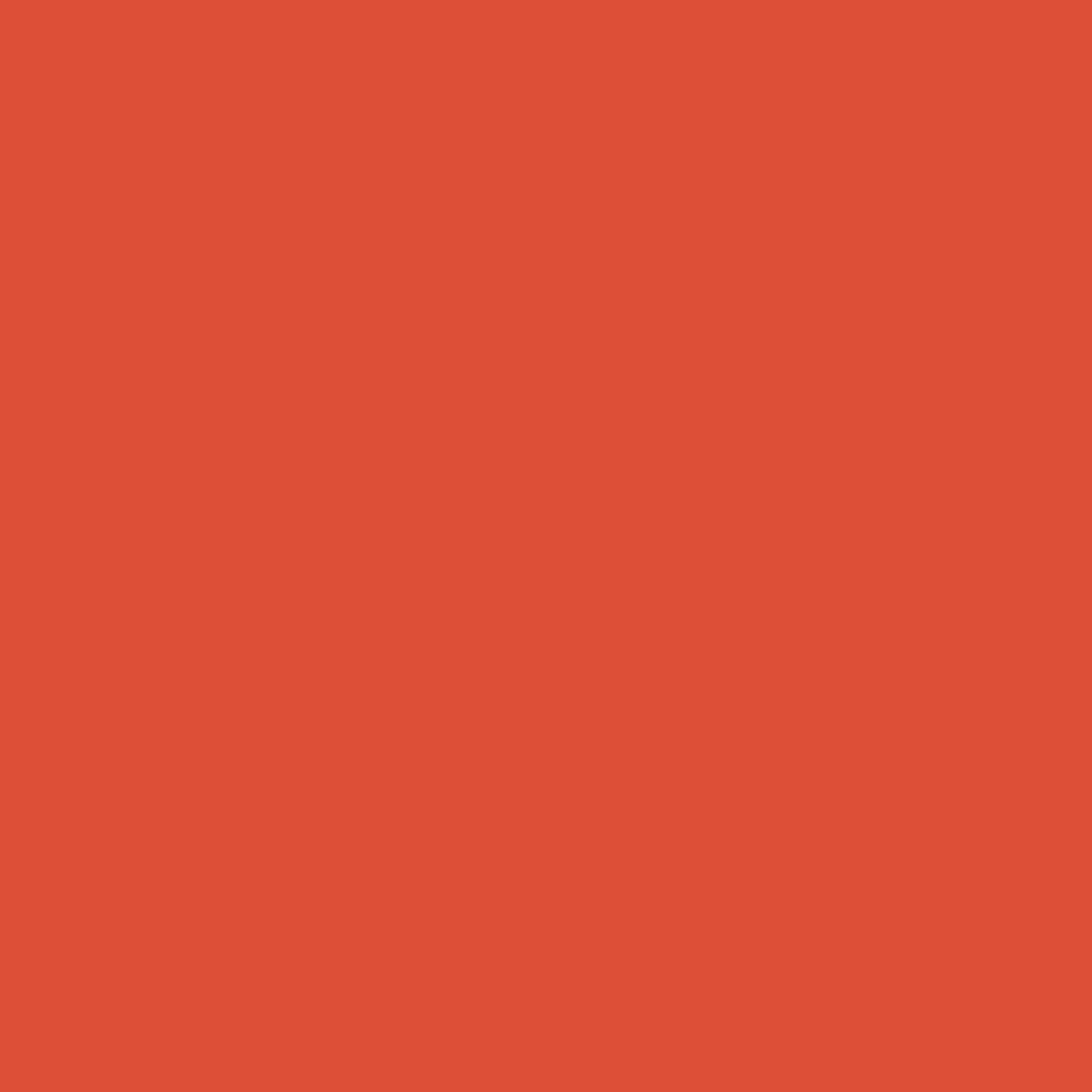 Altro Whiterock Chameleon™ 2500x1220 Juicy Lucy