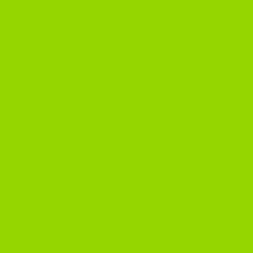 Altro Whiterock Chameleon™ 2500x1220 Key Lime