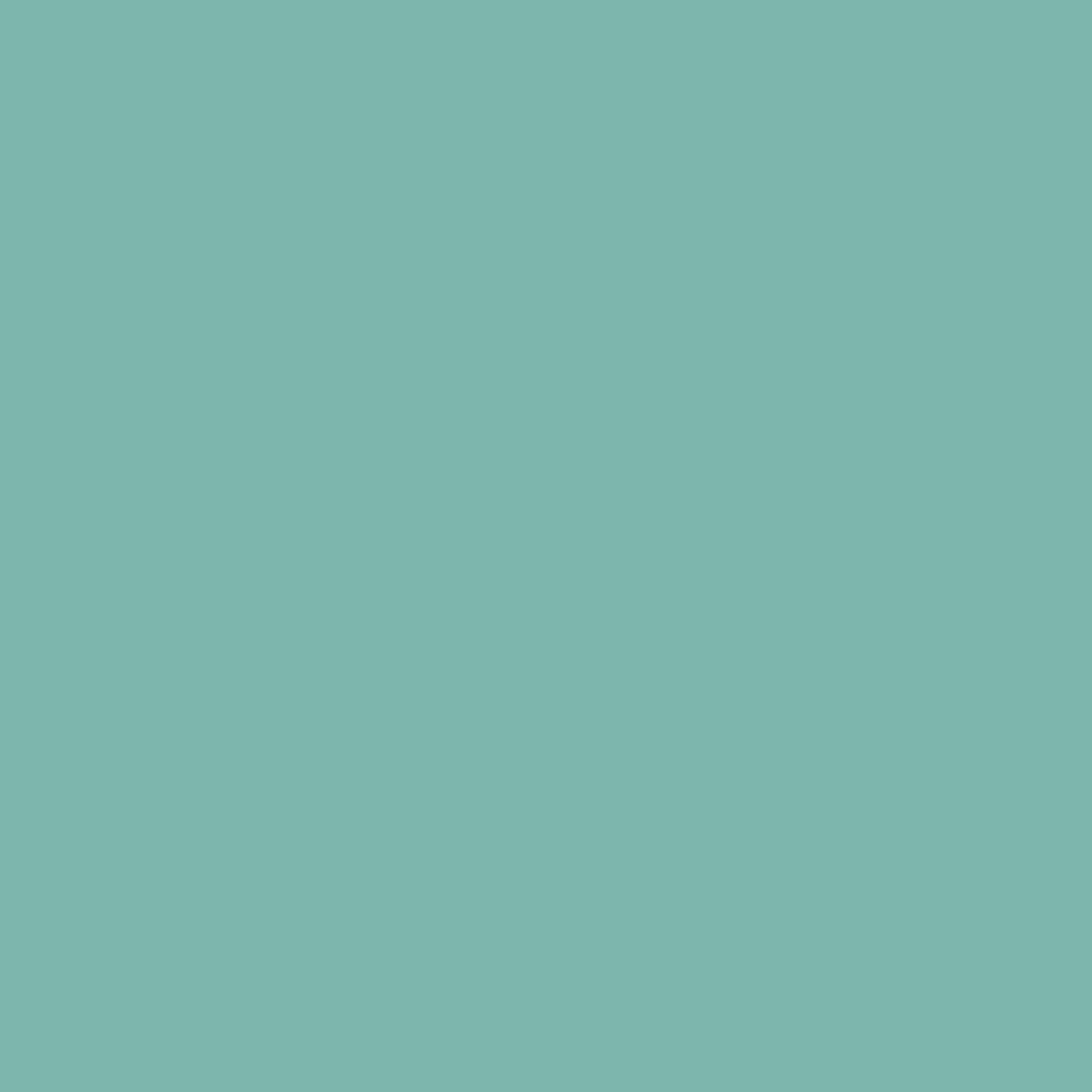 Altro Whiterock Chameleon™ 2500x1220 Sheer Glass