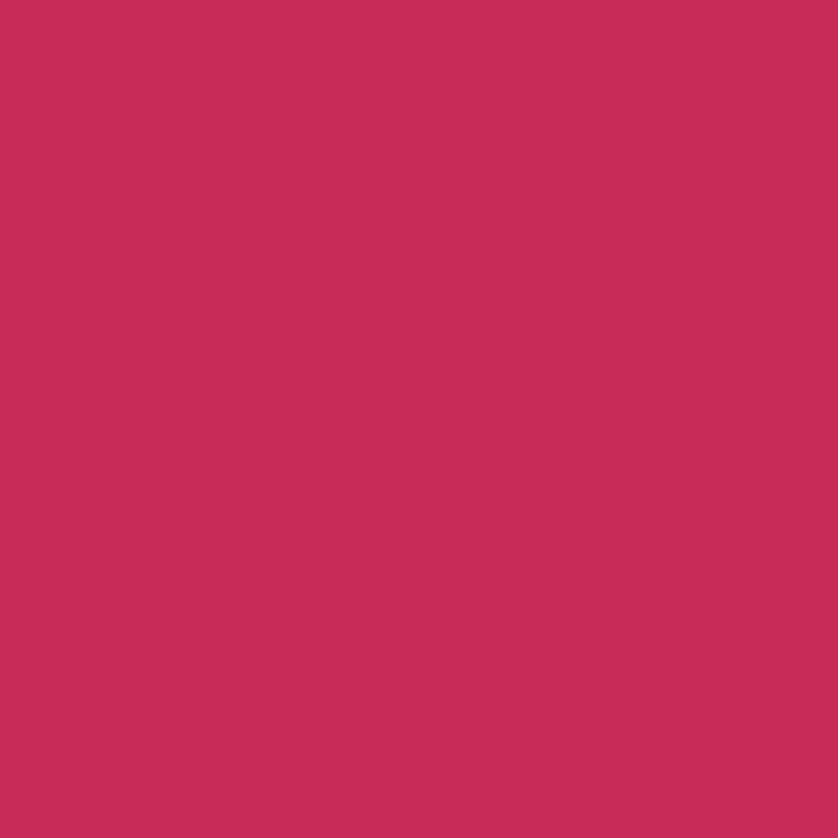 Altro Whiterock Chameleon™ 2500x1220 Shocking Pink