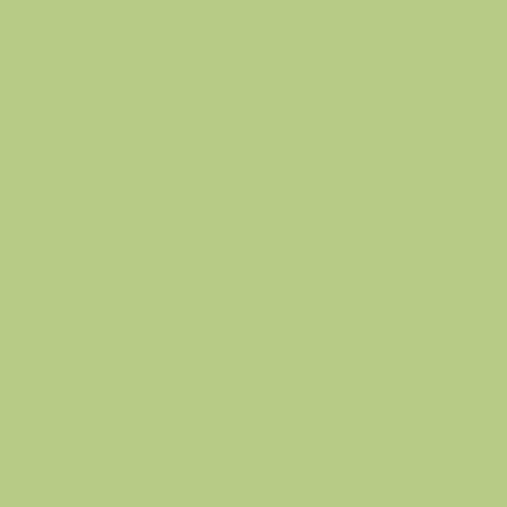 Altro Whiterock Chameleon™ 3000x1220 Eau De Chic