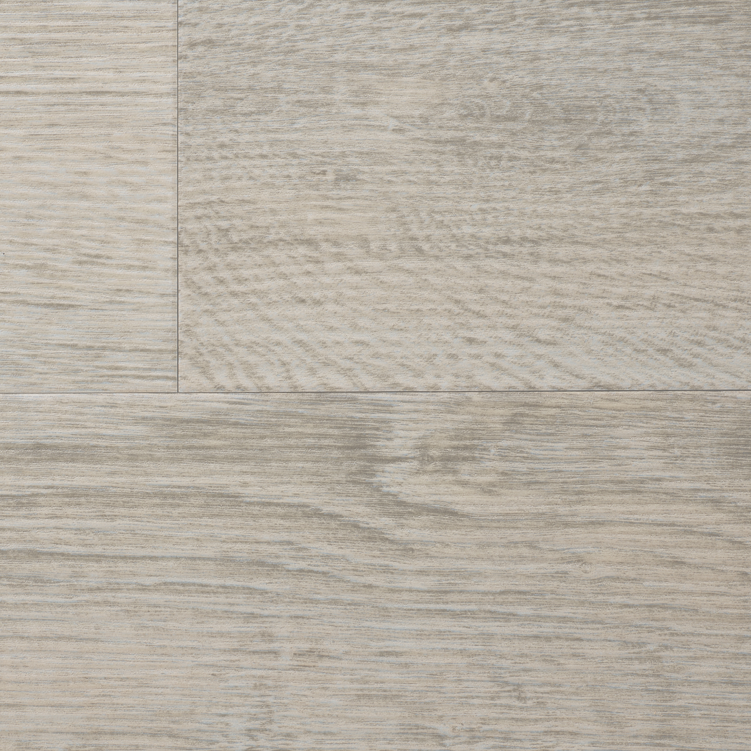 Mostra il prodotto Altro Ensemble™ / M 500 100x500 Greige Rustic Oak del produttore Altro