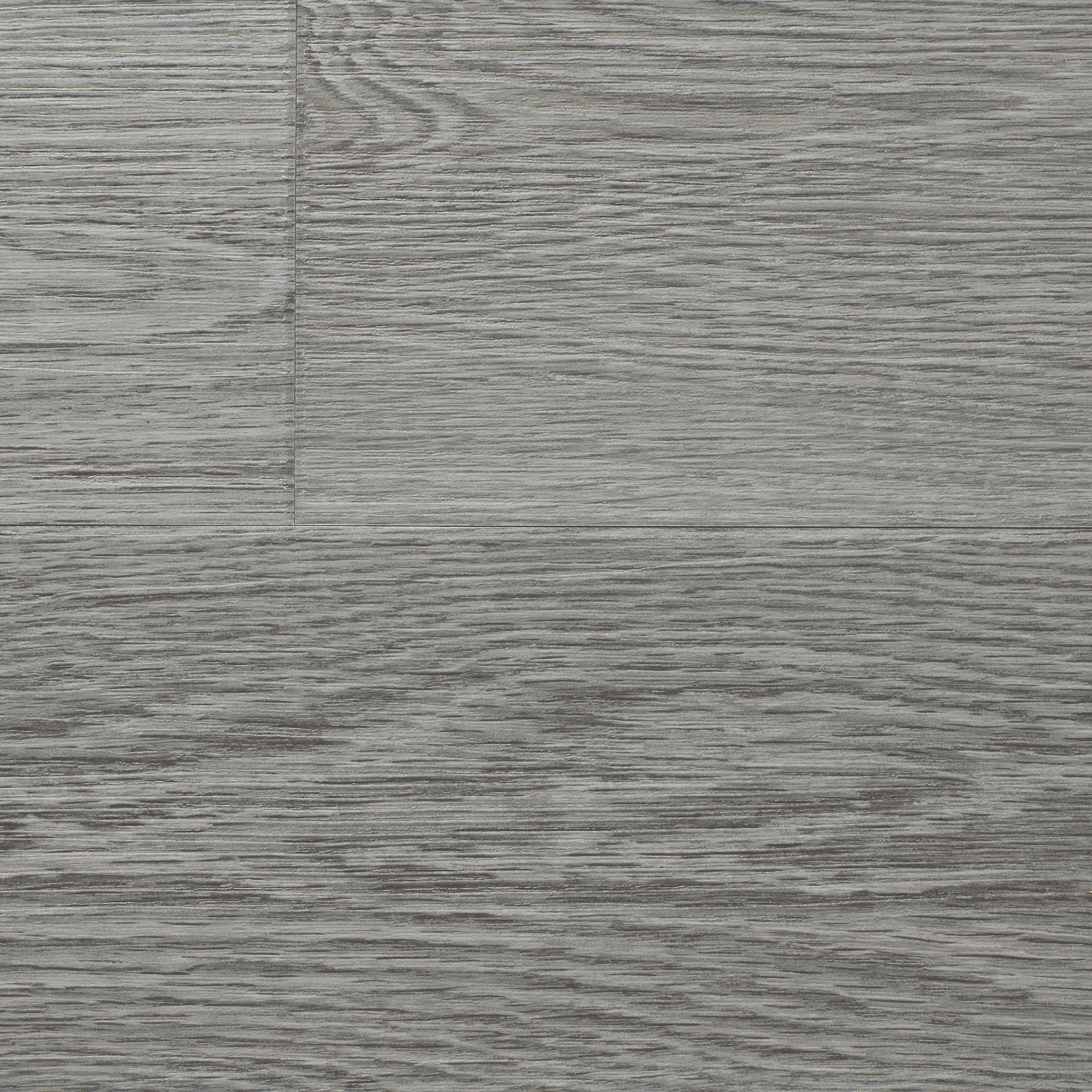 Altro Ensemble™ / M 500 100x500 Medium Grey Harmonious Oak
