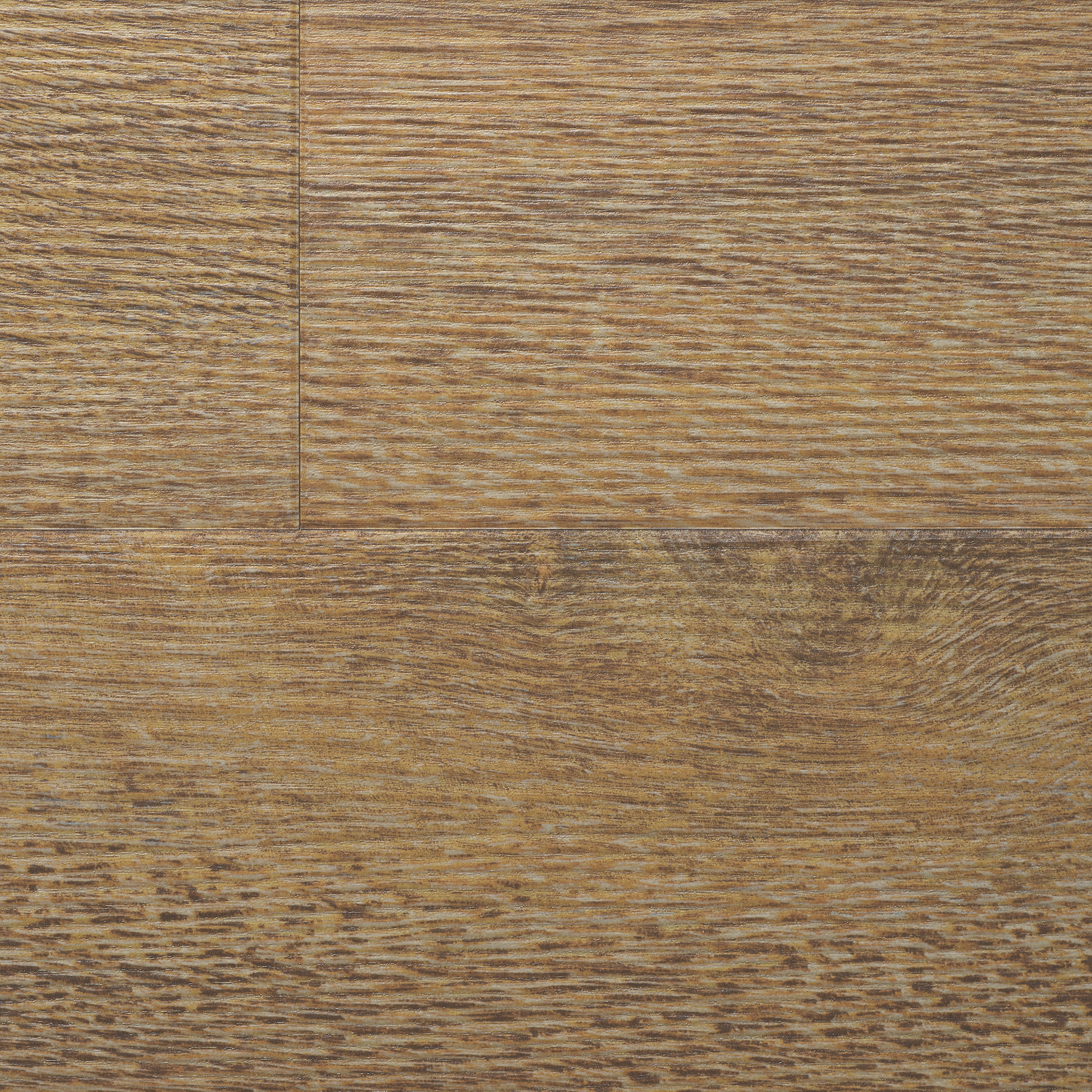 Altro Ensemble™ / M 500 100x500 Medium Limed Rustic Oak