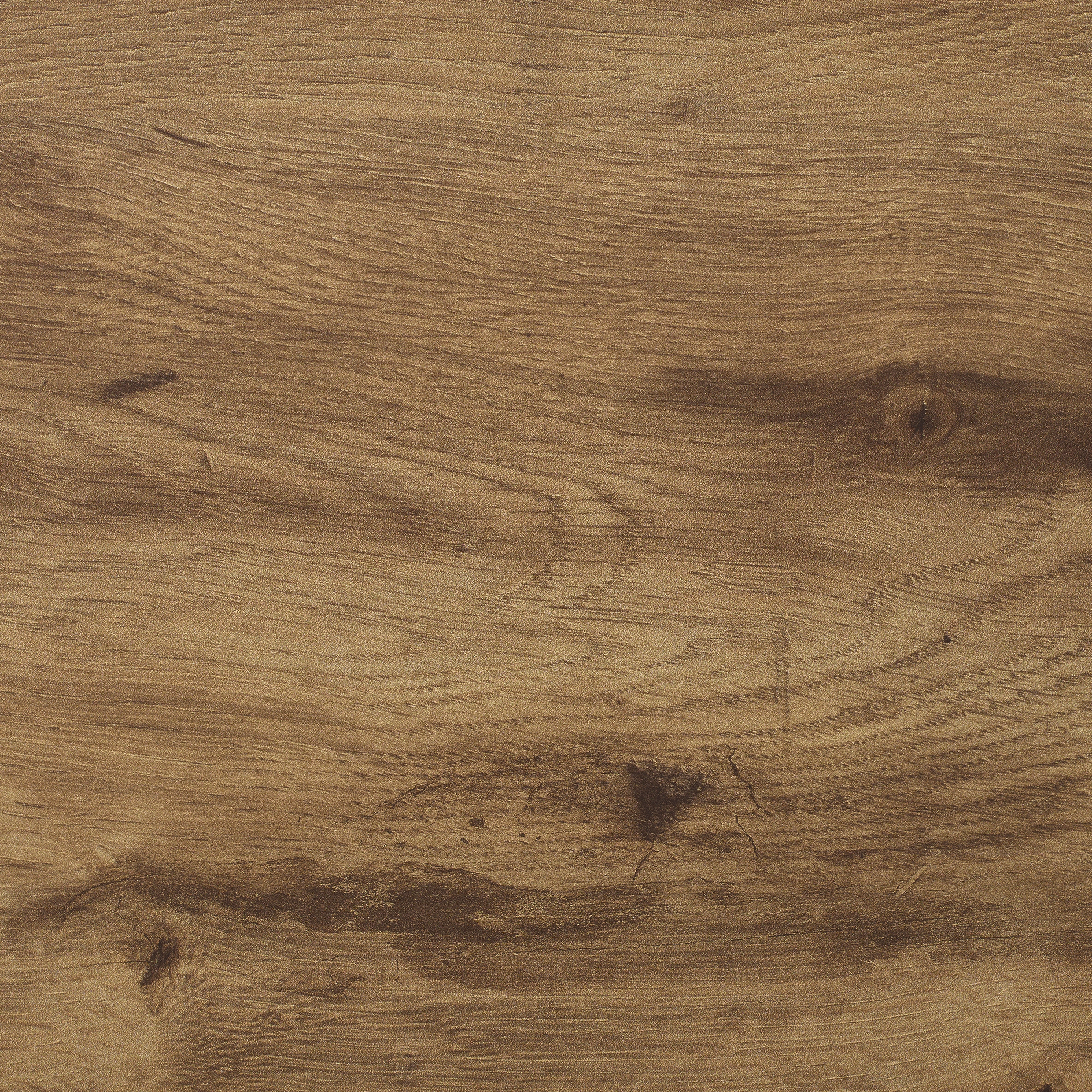 Mostra il prodotto Altro Ensemble™ / M 500 100x500 Village Oak del produttore Altro