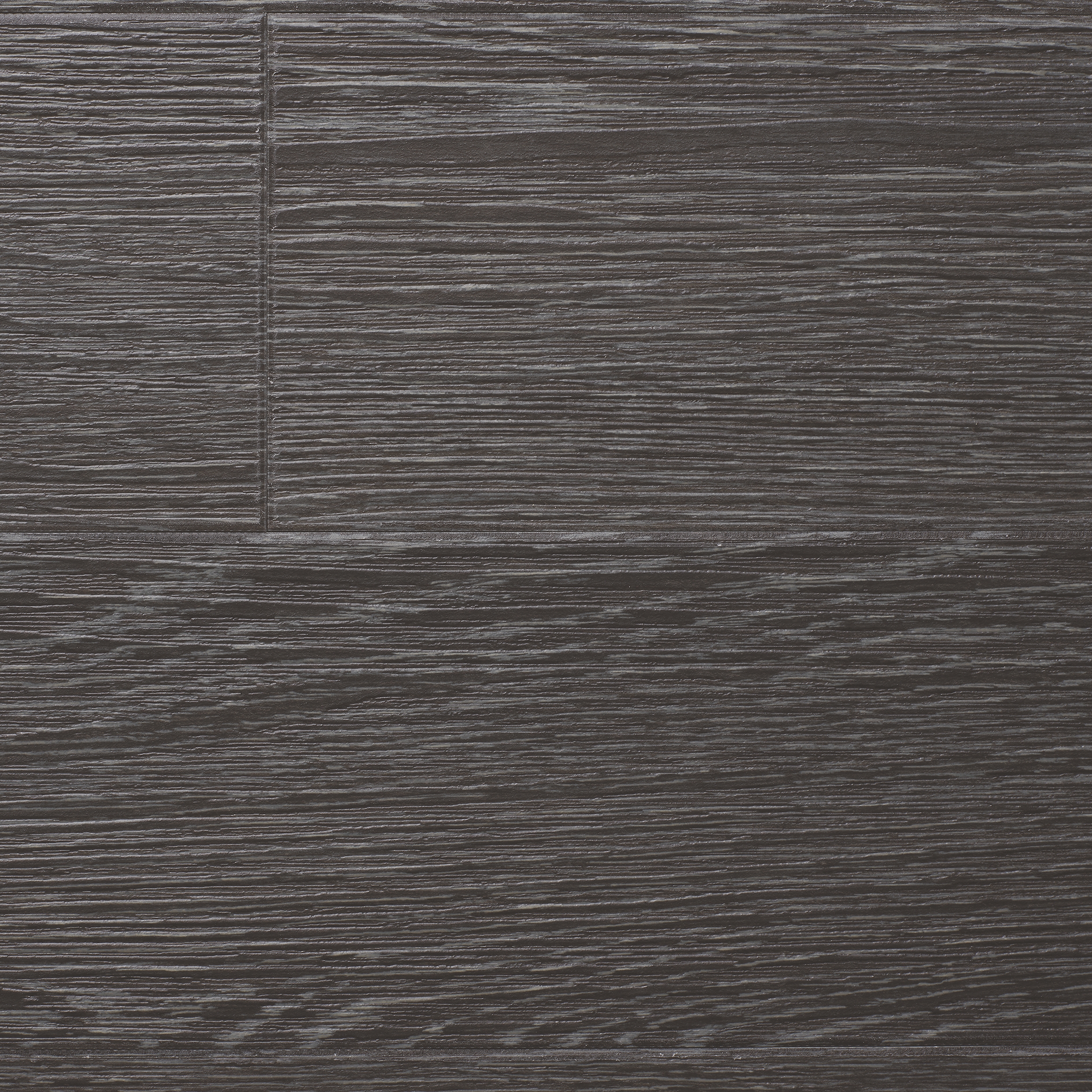 Altro Ensemble™ / M 500 125x1000 Anthracite Limed Harmonious Oak