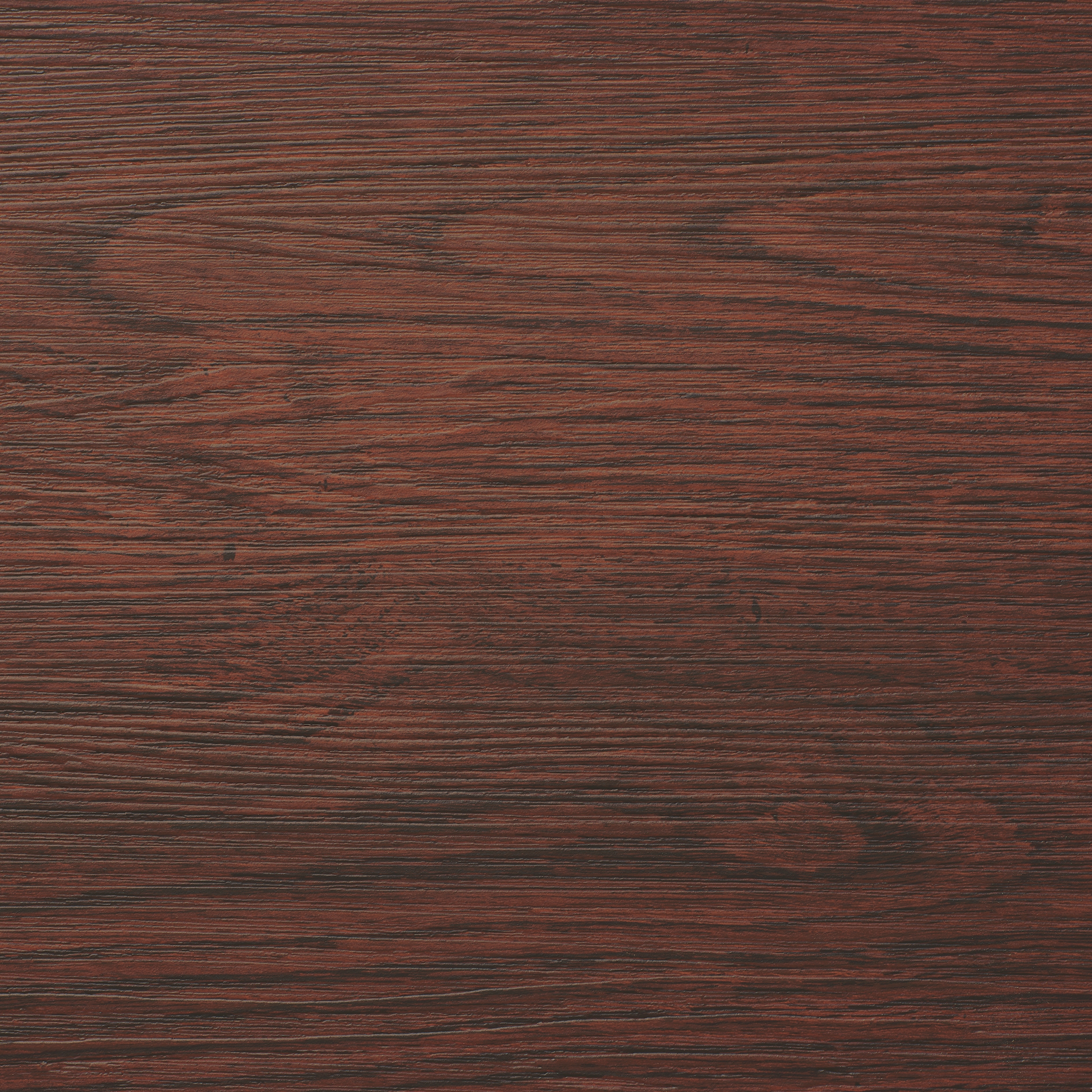 Mostra il prodotto Altro Ensemble™ / M 500 125x1000 Cabin Oak del produttore Altro