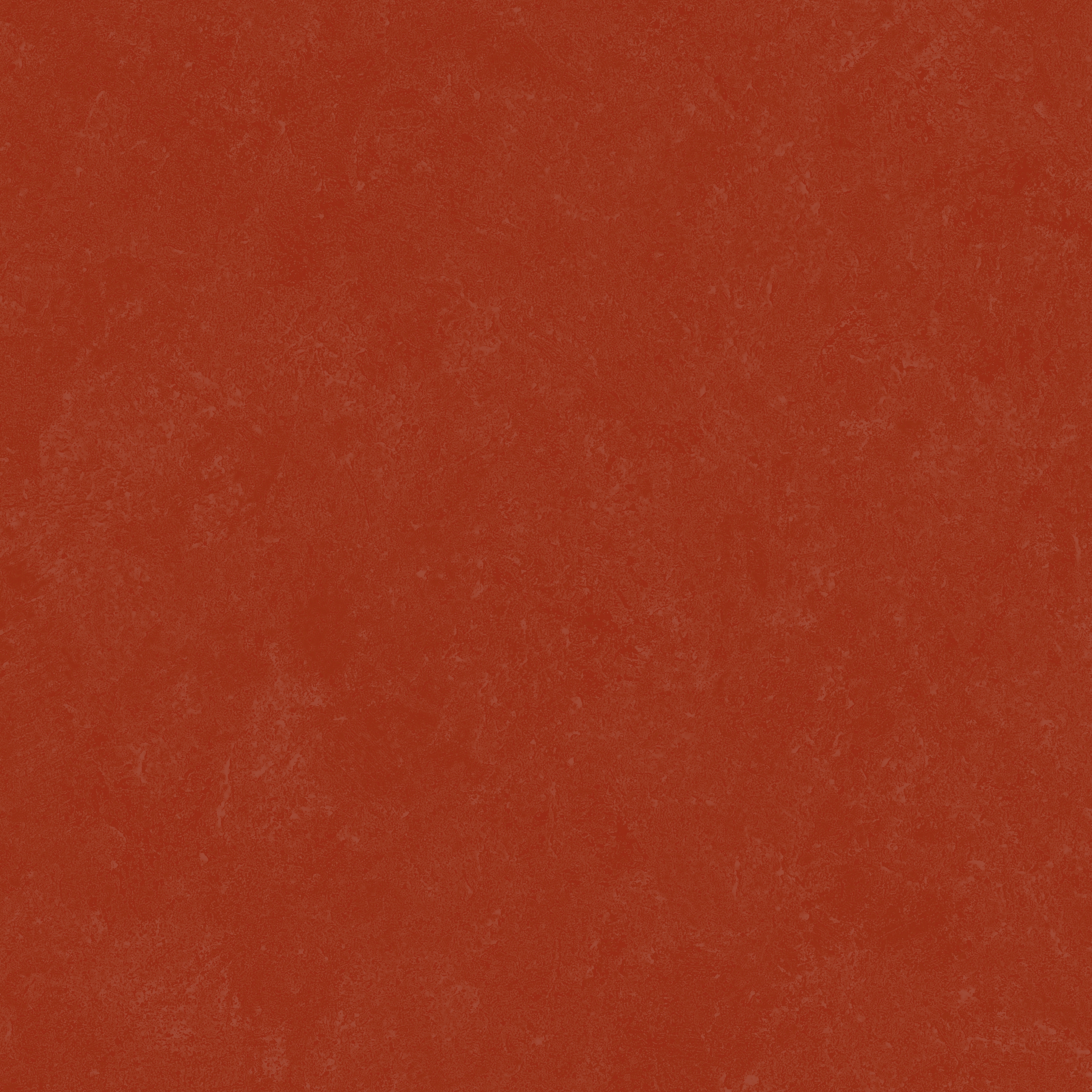 Mostra il prodotto Altro Ensemble™ / M 500 125x1000 Chilli Red del produttore Altro
