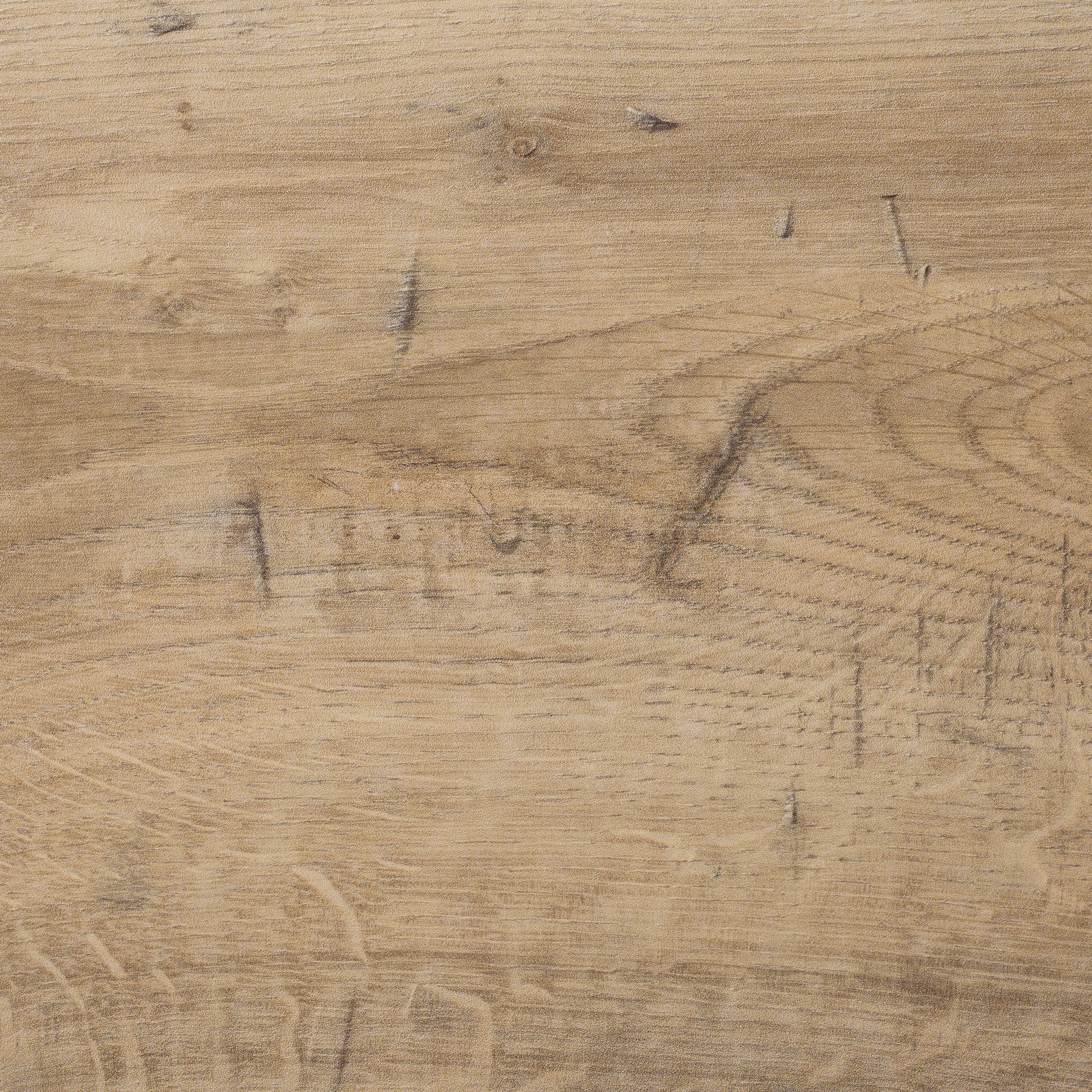Mostra il prodotto Altro Ensemble™ / M 500 125x1000 Drift Oak del produttore Altro