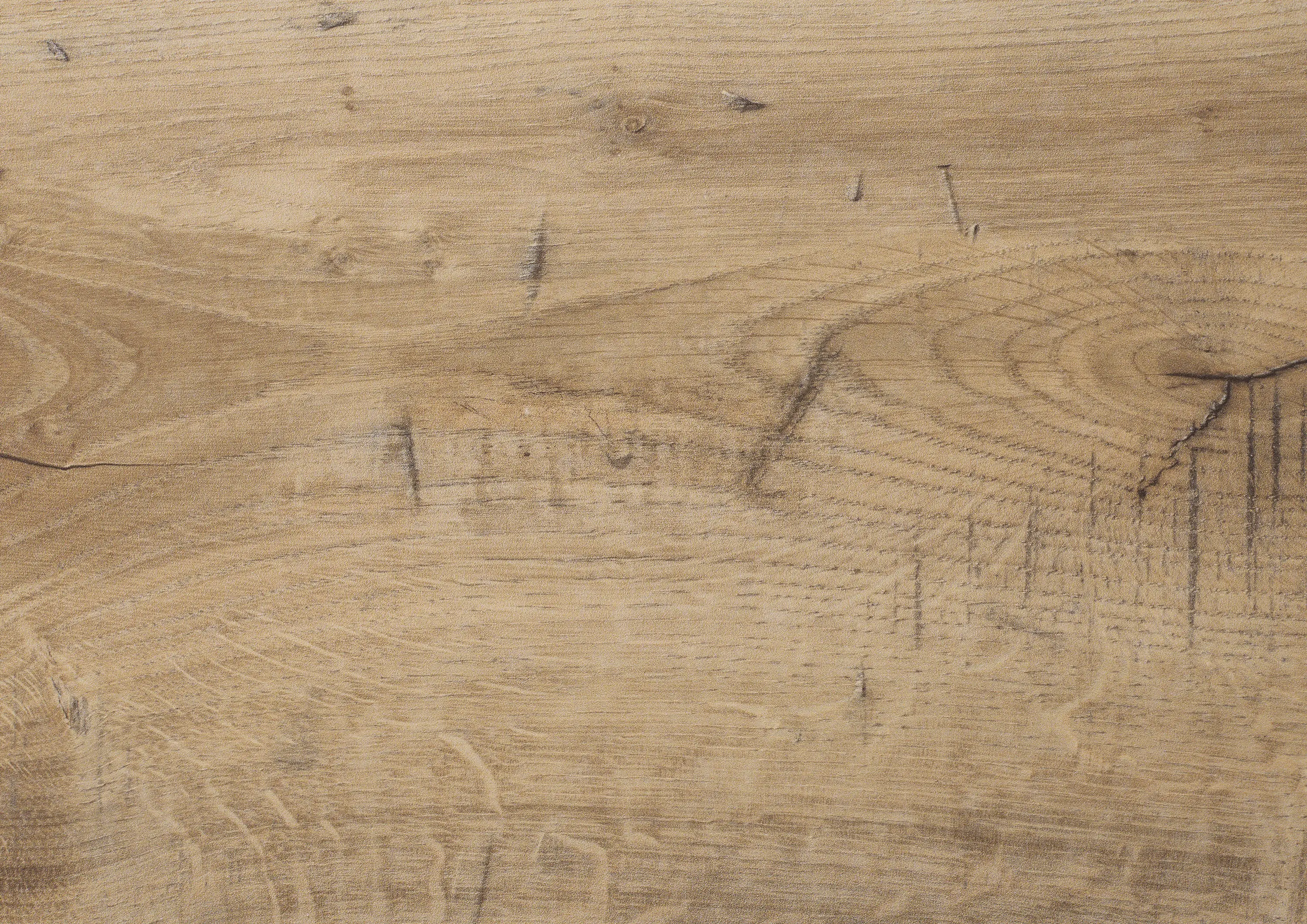 Altro - Altro Ensemble™ / M 500 125x1000 Drift Oak