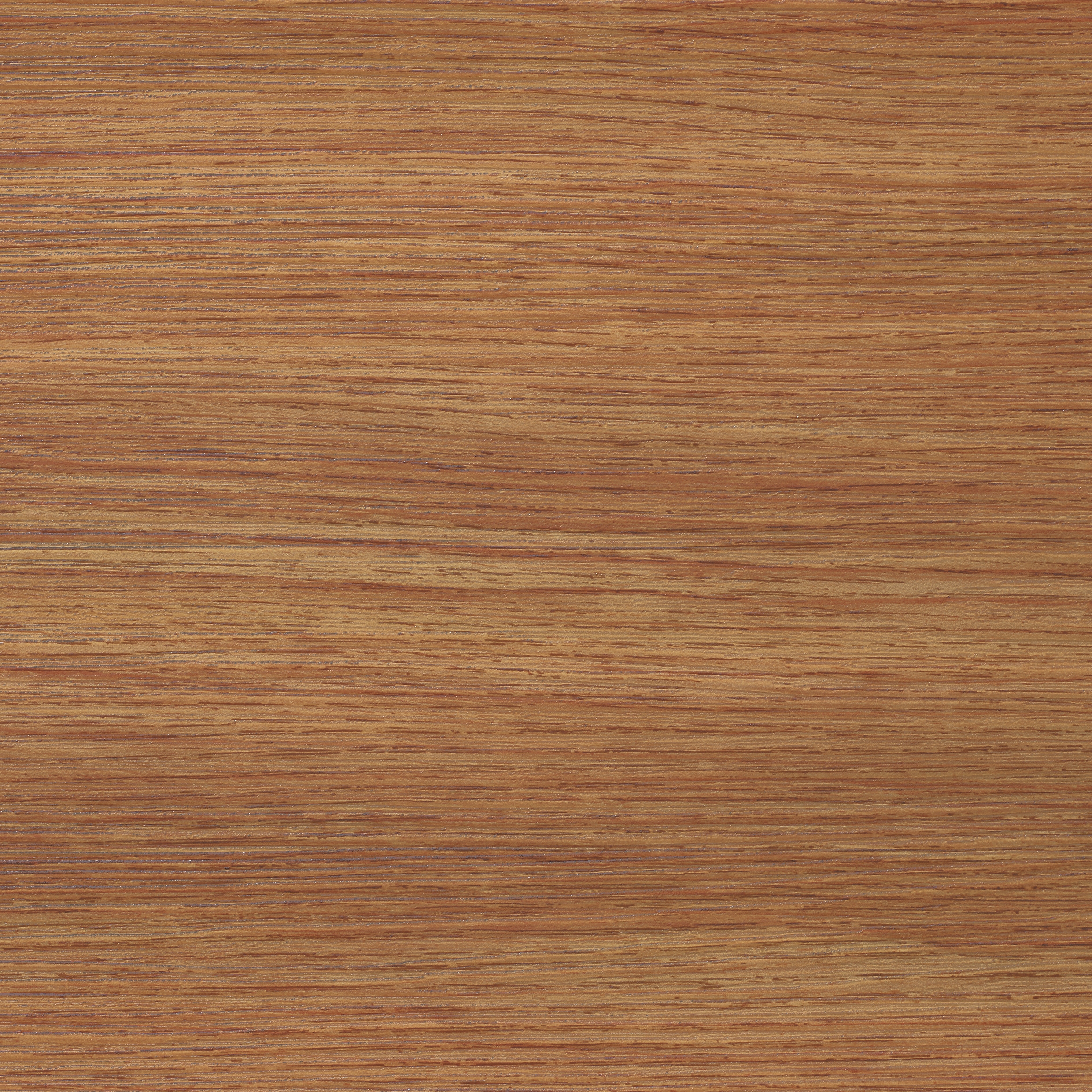 Mostra il prodotto Altro Ensemble™ / M 500 125x1000 Flamed Cherry del produttore Altro