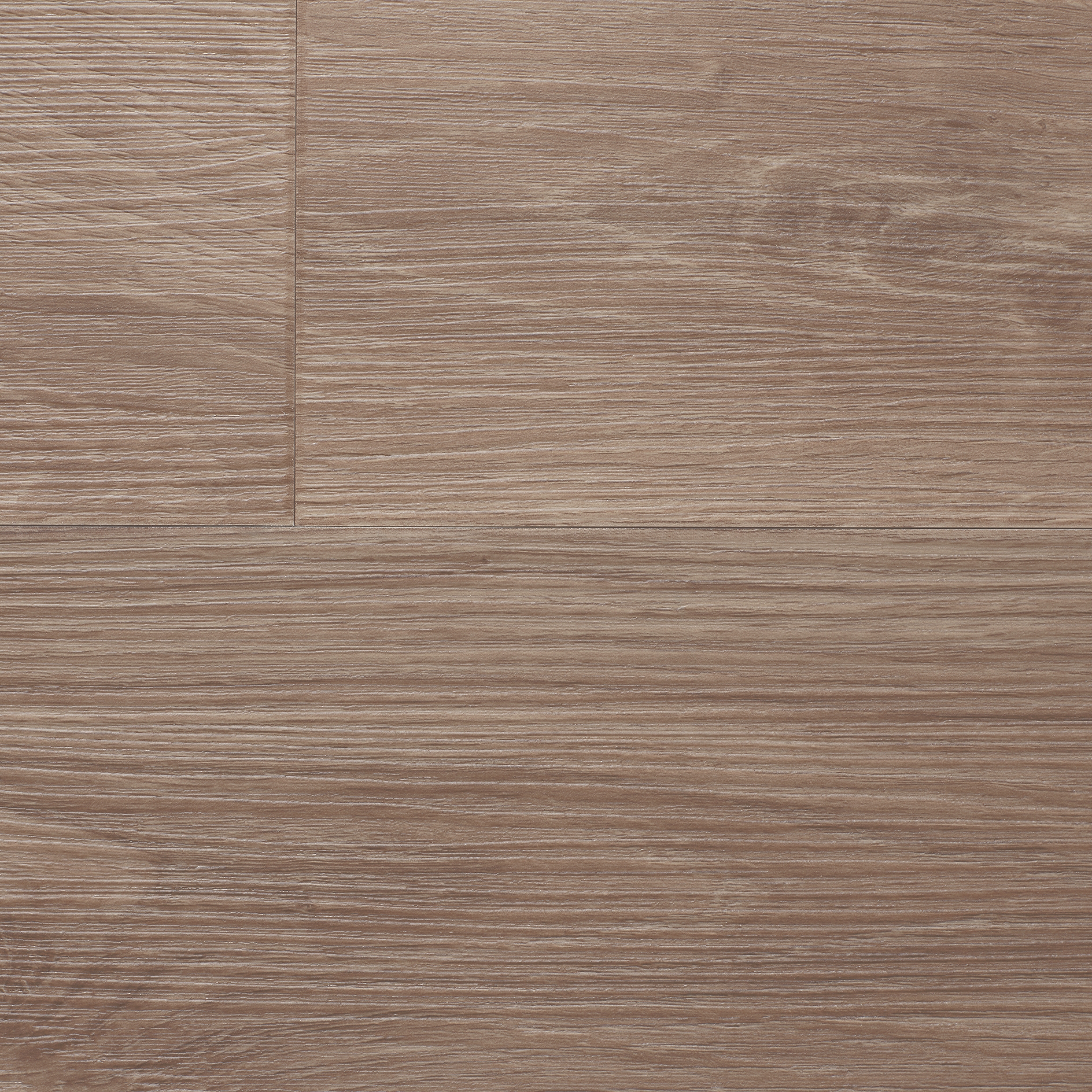 Altro Ensemble™ / M 500 125x1000 Greige Striking Oak