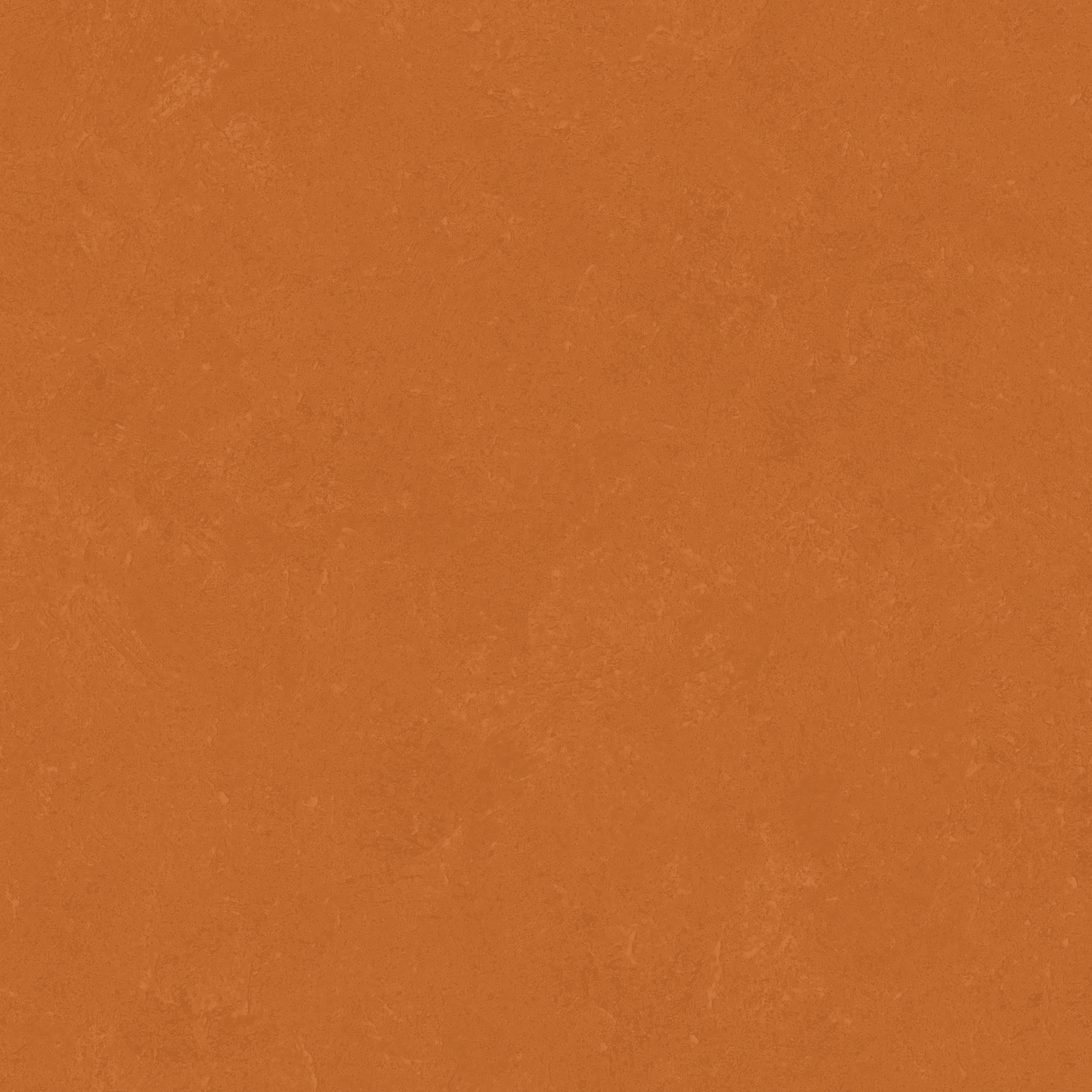 Altro Ensemble™ / M 500 125x1000 Hot Orange
