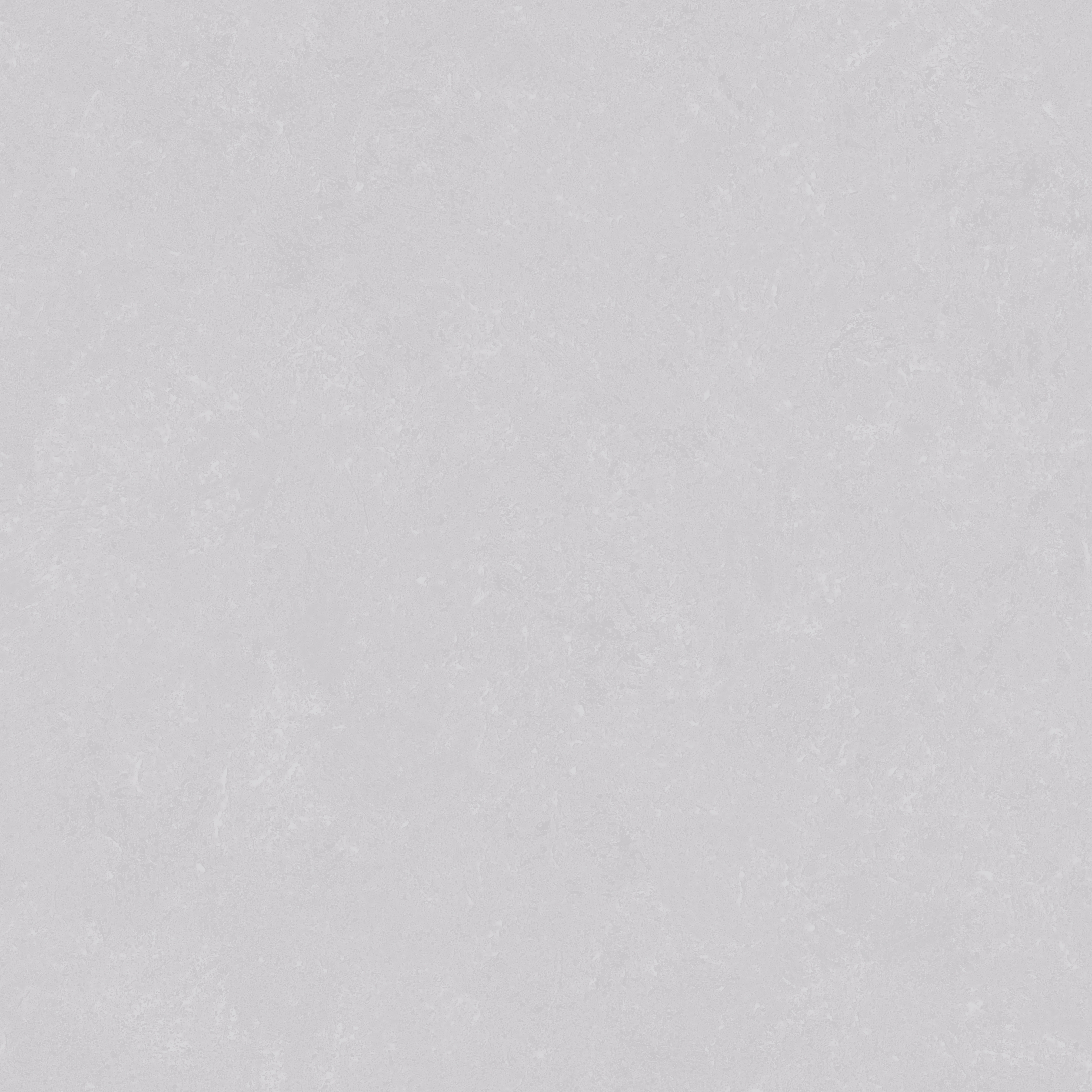 Altro Ensemble™ / M 500 125x1000 Ice