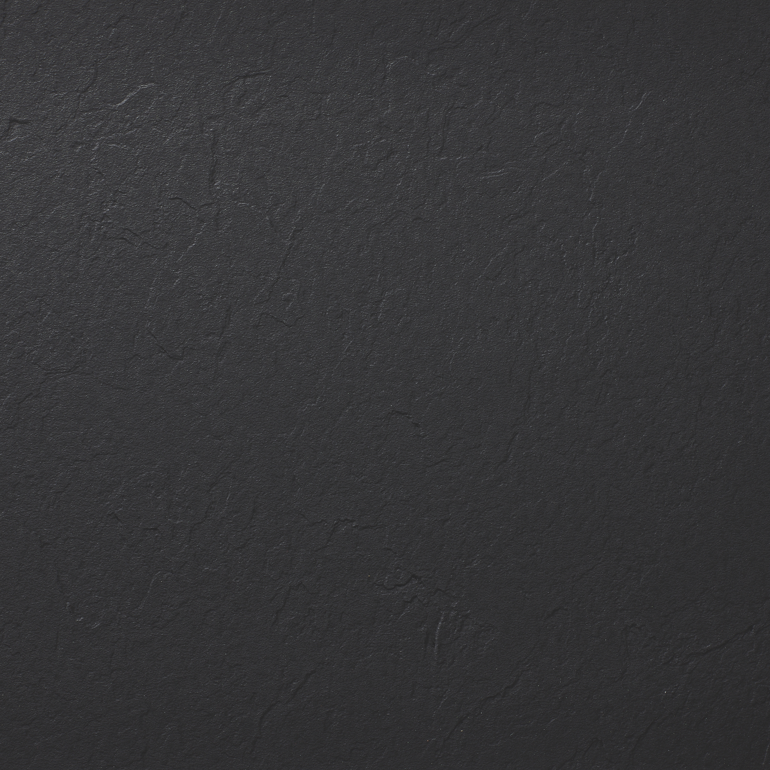 Mostra il prodotto Altro Ensemble™ / M 500 125x1000 Jet Black del produttore Altro