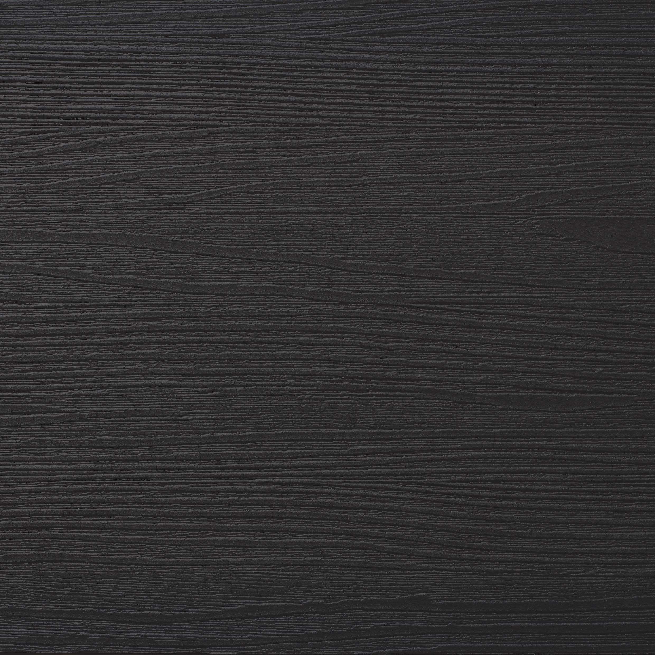 Mostra il prodotto Altro Ensemble™ / M 500 125x1000 Midnight Wood del produttore Altro