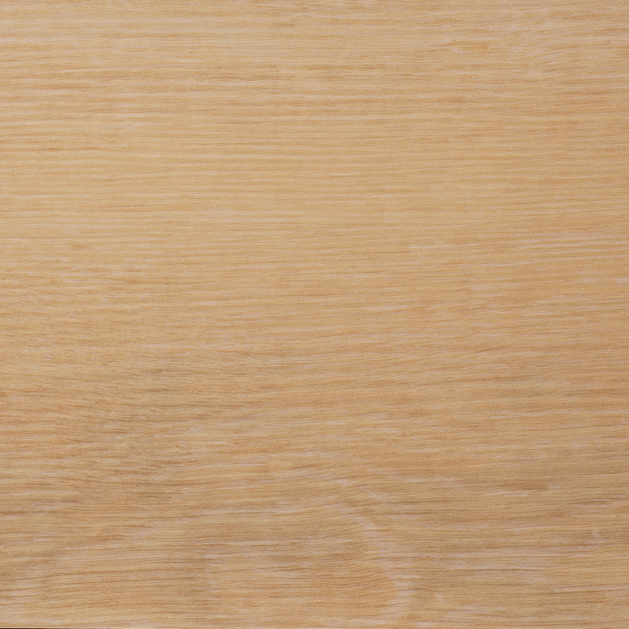 Mostra il prodotto Altro Ensemble™ / M 500 125x1000 Pearl Oak del produttore Altro