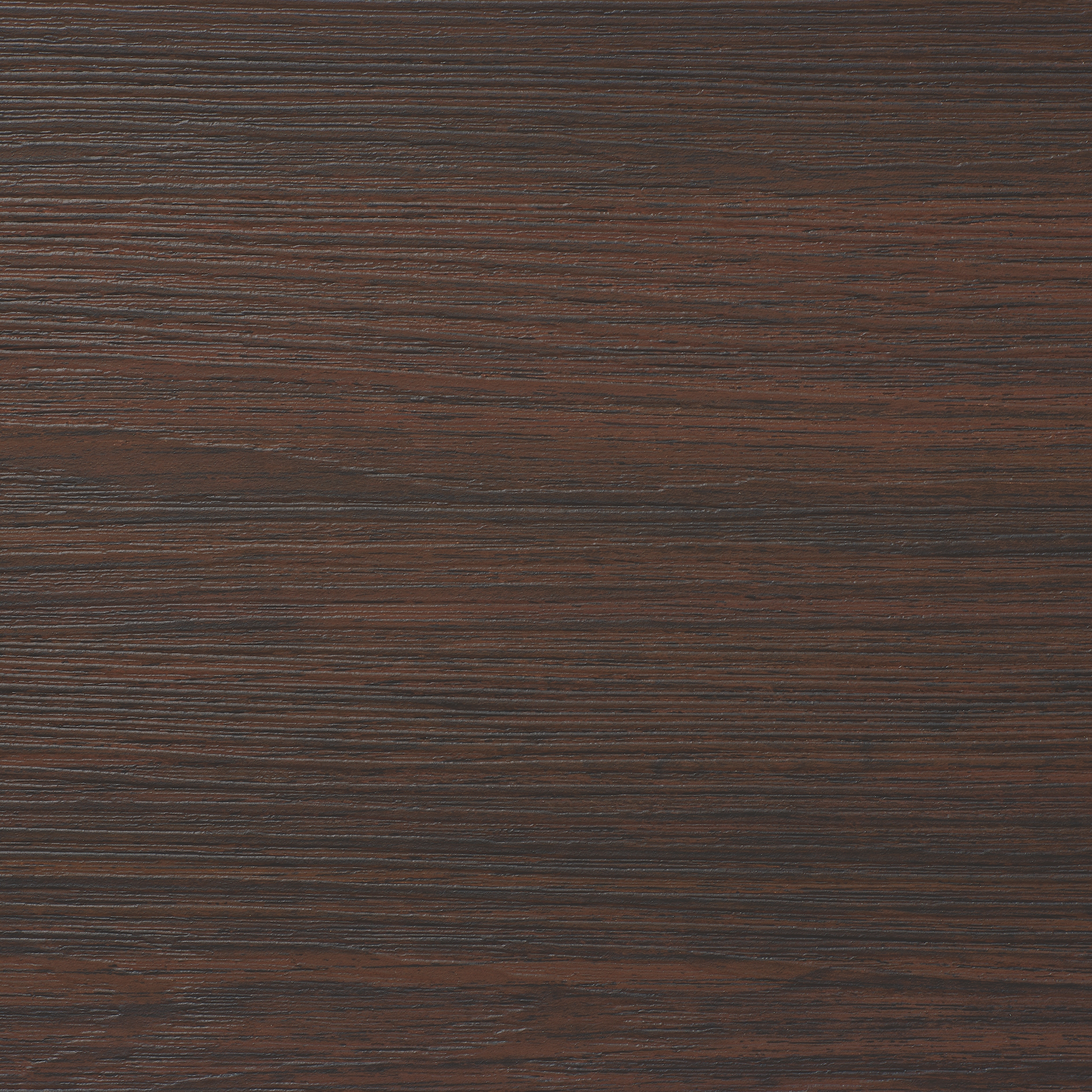 Mostra il prodotto Altro Ensemble™ / M 500 125x1000 Regal Walnut del produttore Altro