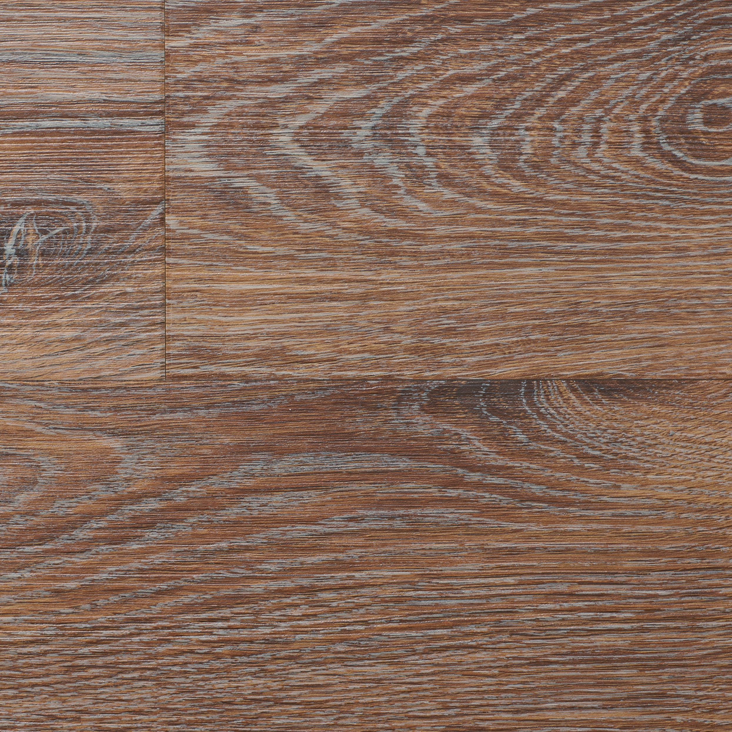 Mostra il prodotto Altro Ensemble™ / M 500 125x1000 Tobacco Limed Striking Oak del produttore Altro