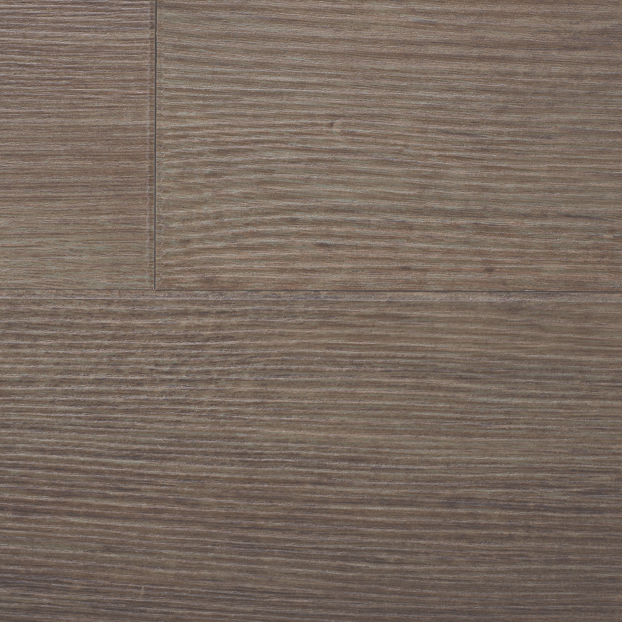 Mostra il prodotto Altro Ensemble™ / M 500 200x2000  Medium Limed Rustic Oak del produttore Altro