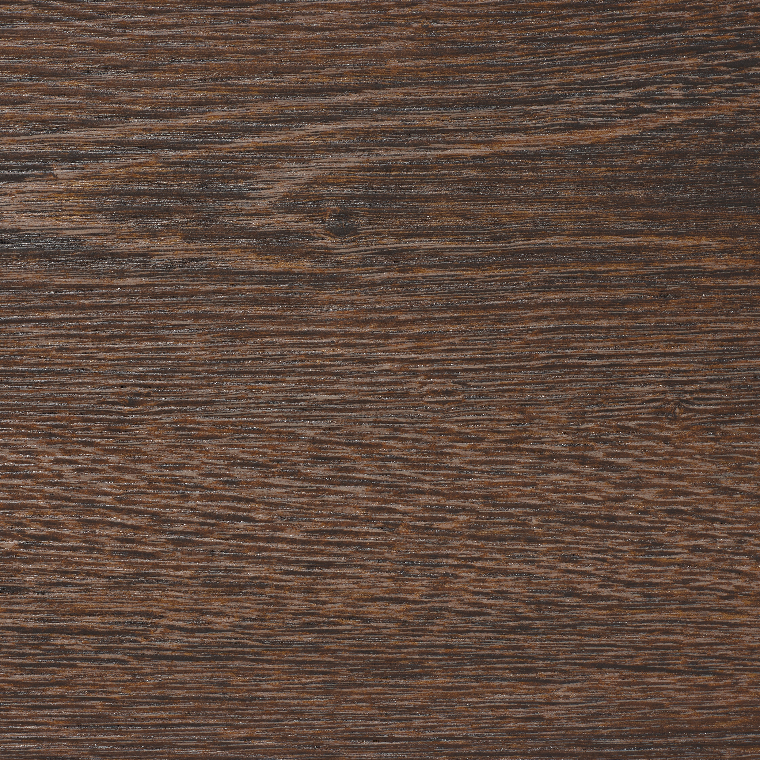 Mostra il prodotto Altro Ensemble™ / M 500 200x2000 Barrel Oak del produttore Altro